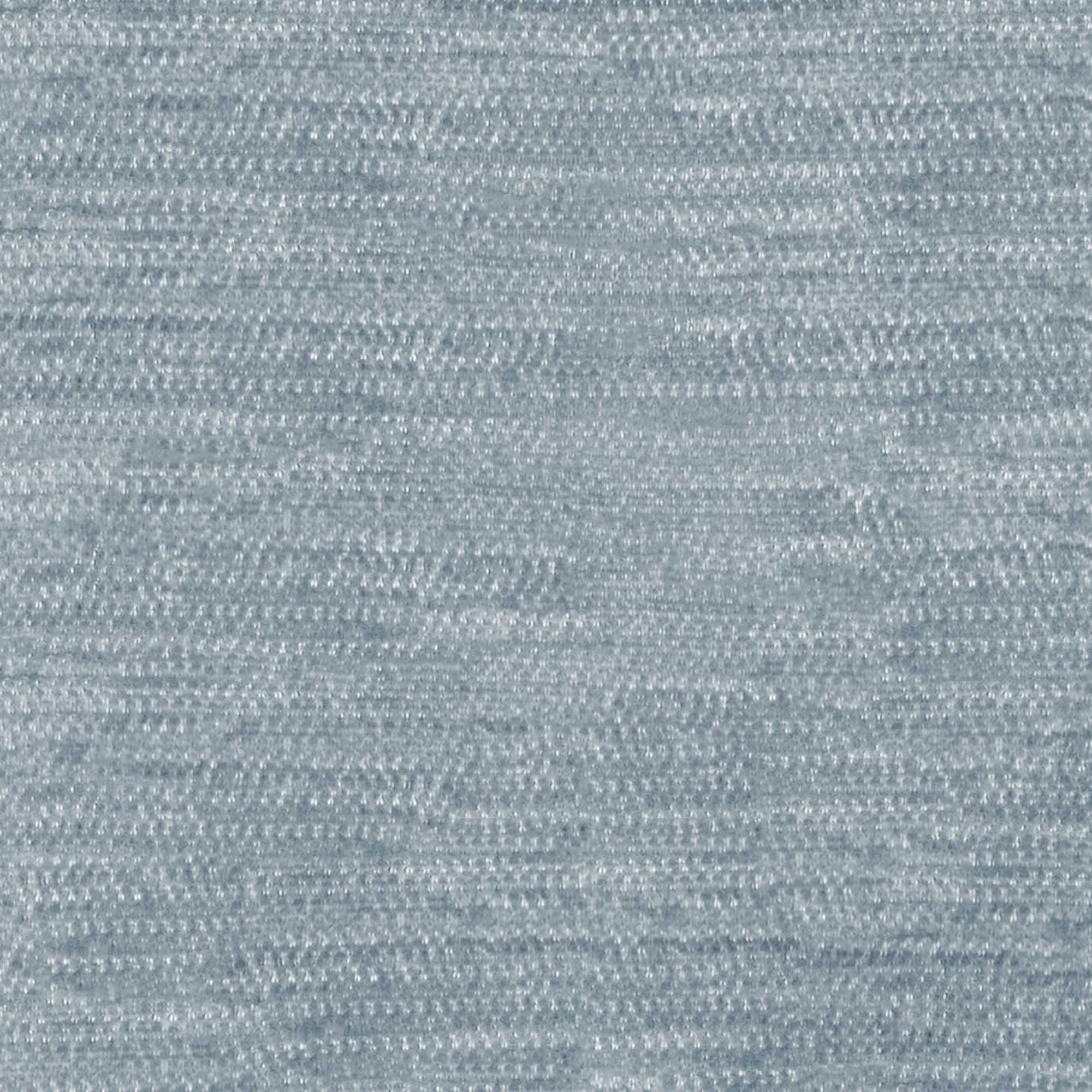 Arlo Accent Chair in Light Blue