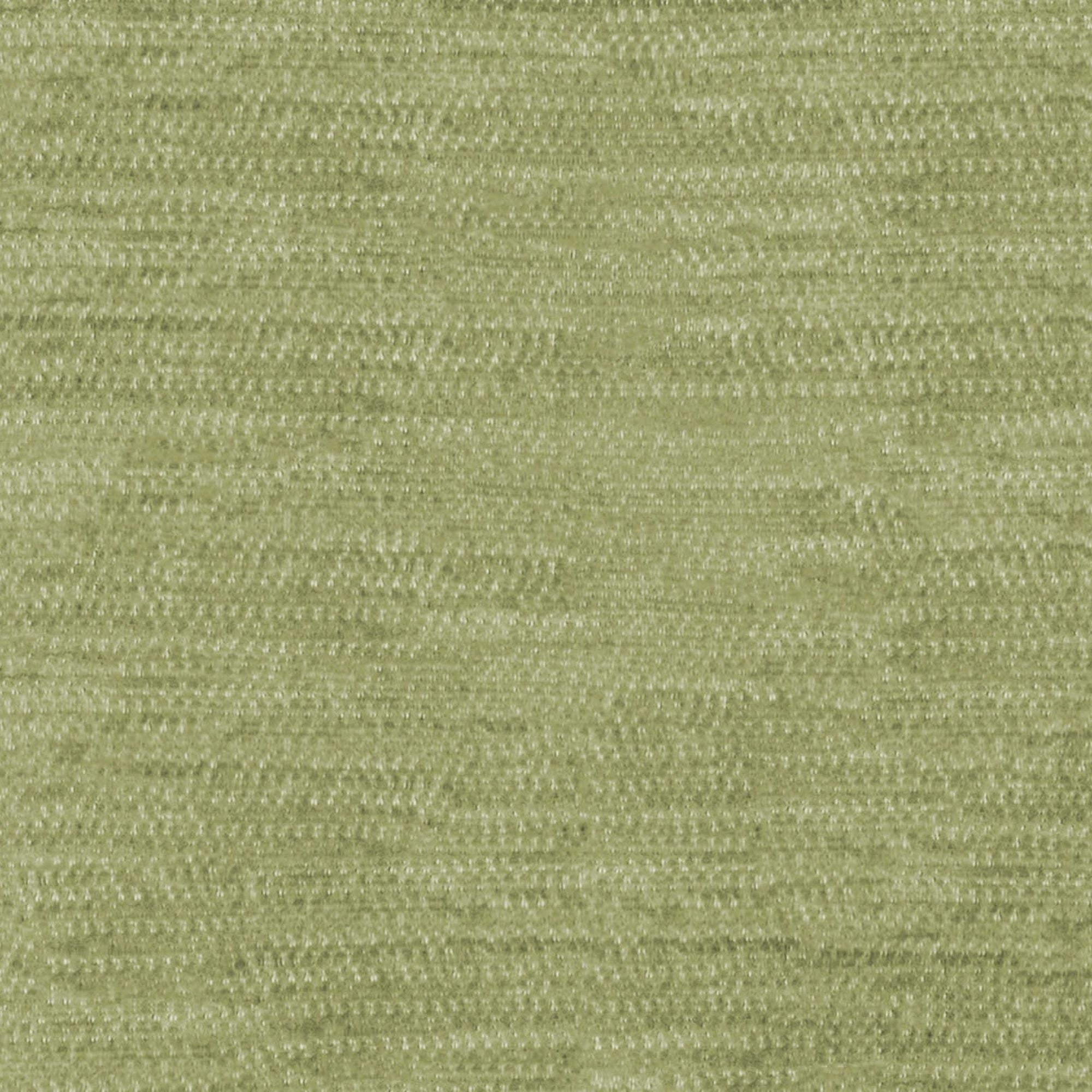 Arlo Accent Chair in Green