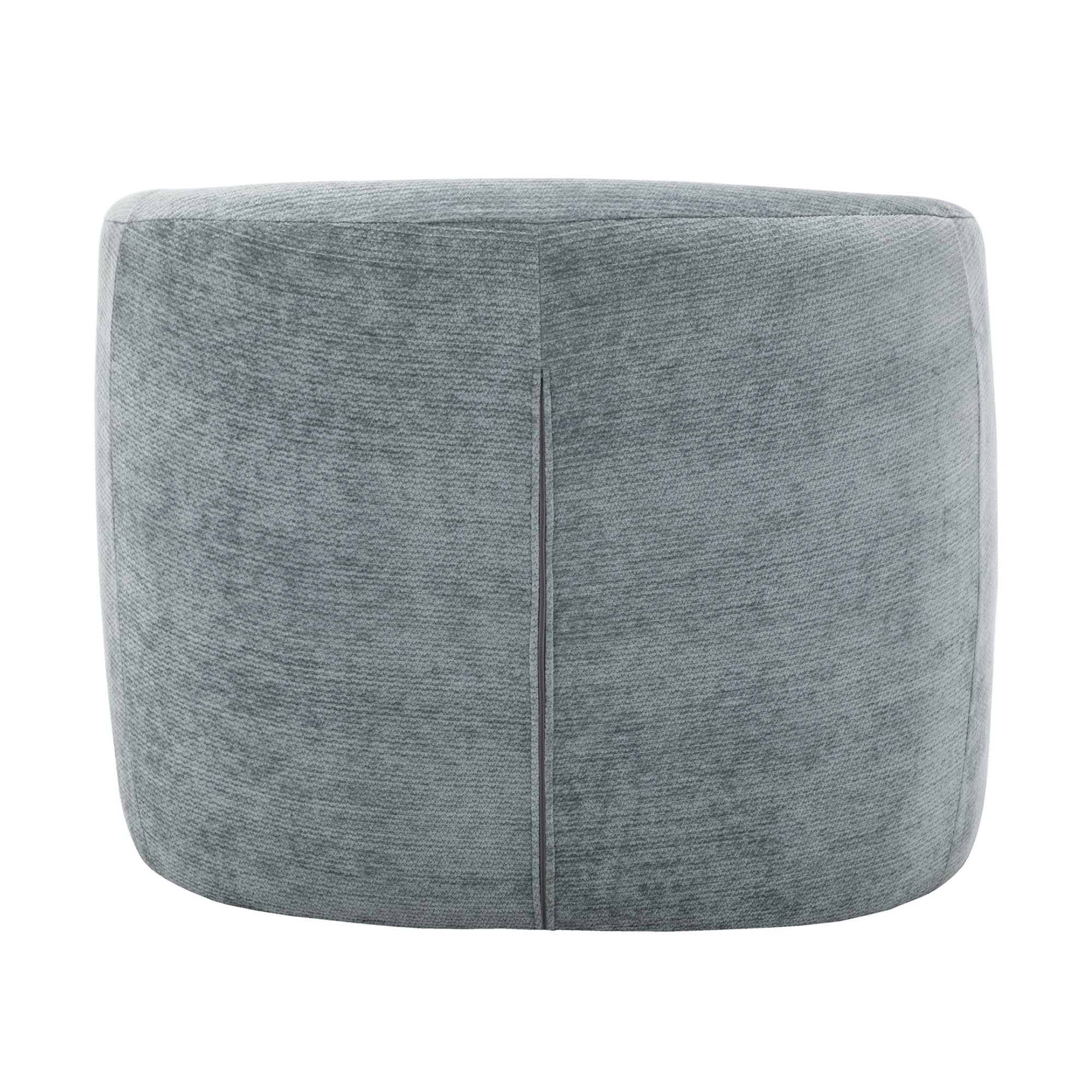 Cove Accent Chair in Teal