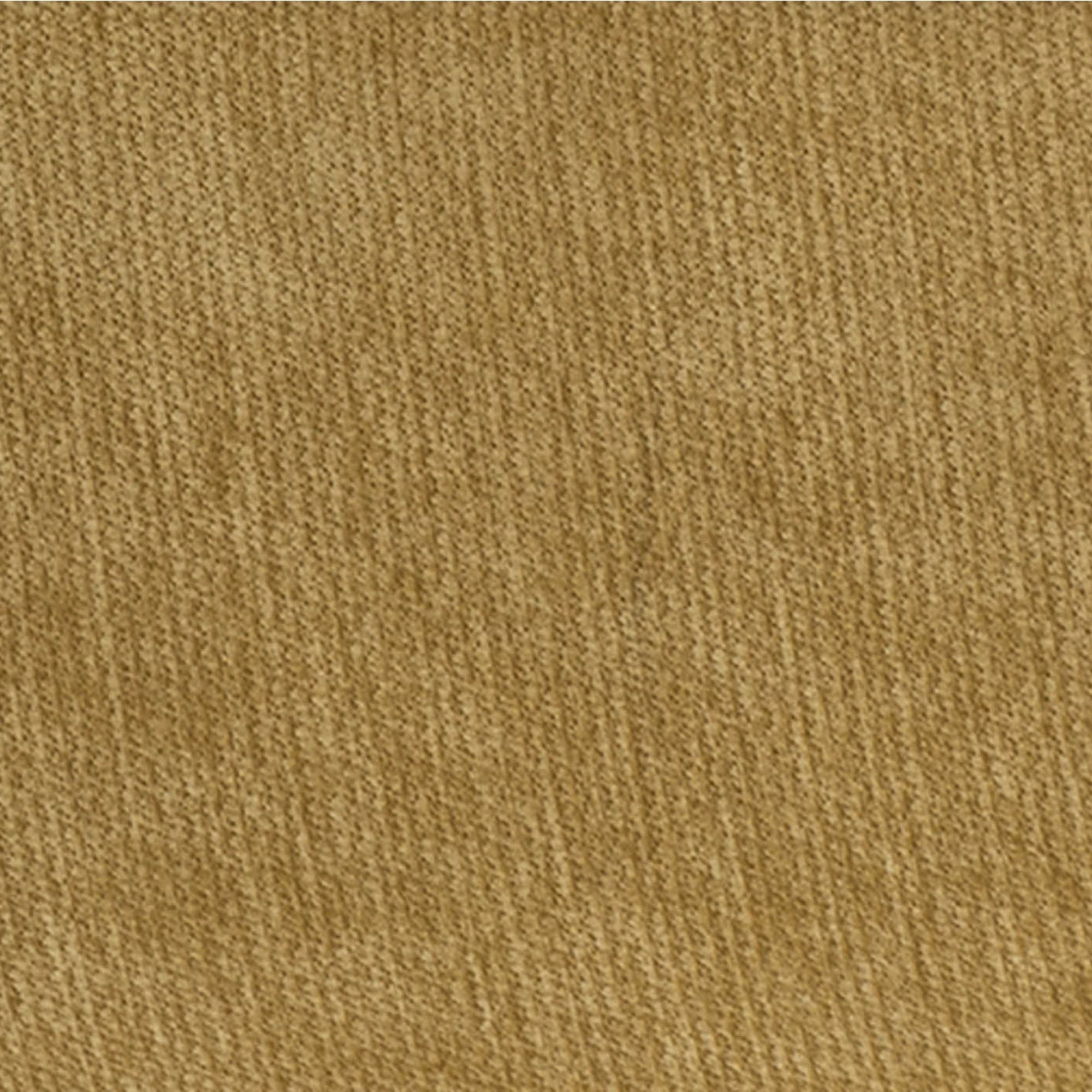 Cove Accent Chair in Gold