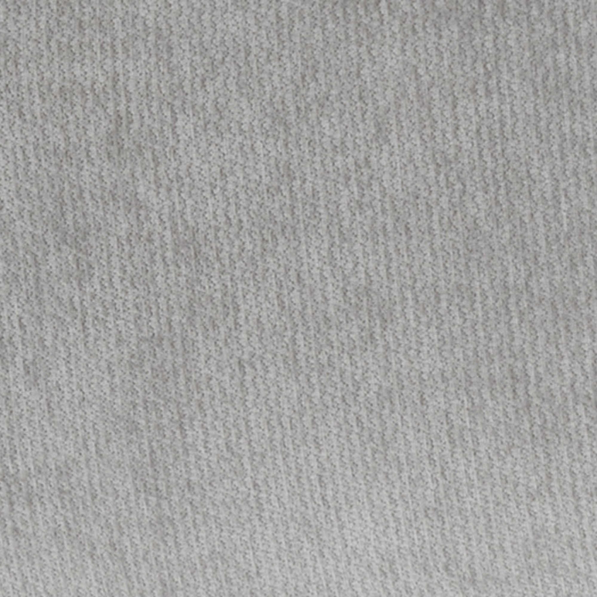 Cove Accent Chair in Light Grey