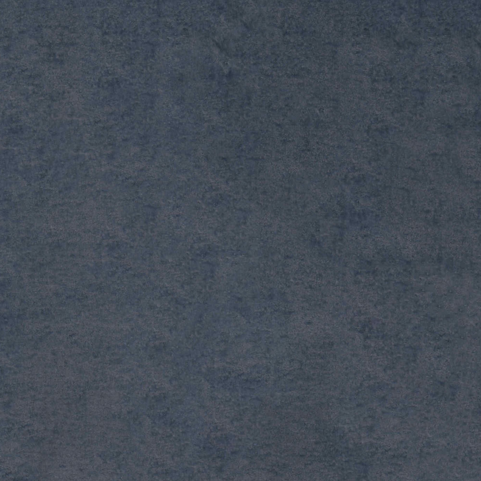 Rowan Accent Chair in Blue
