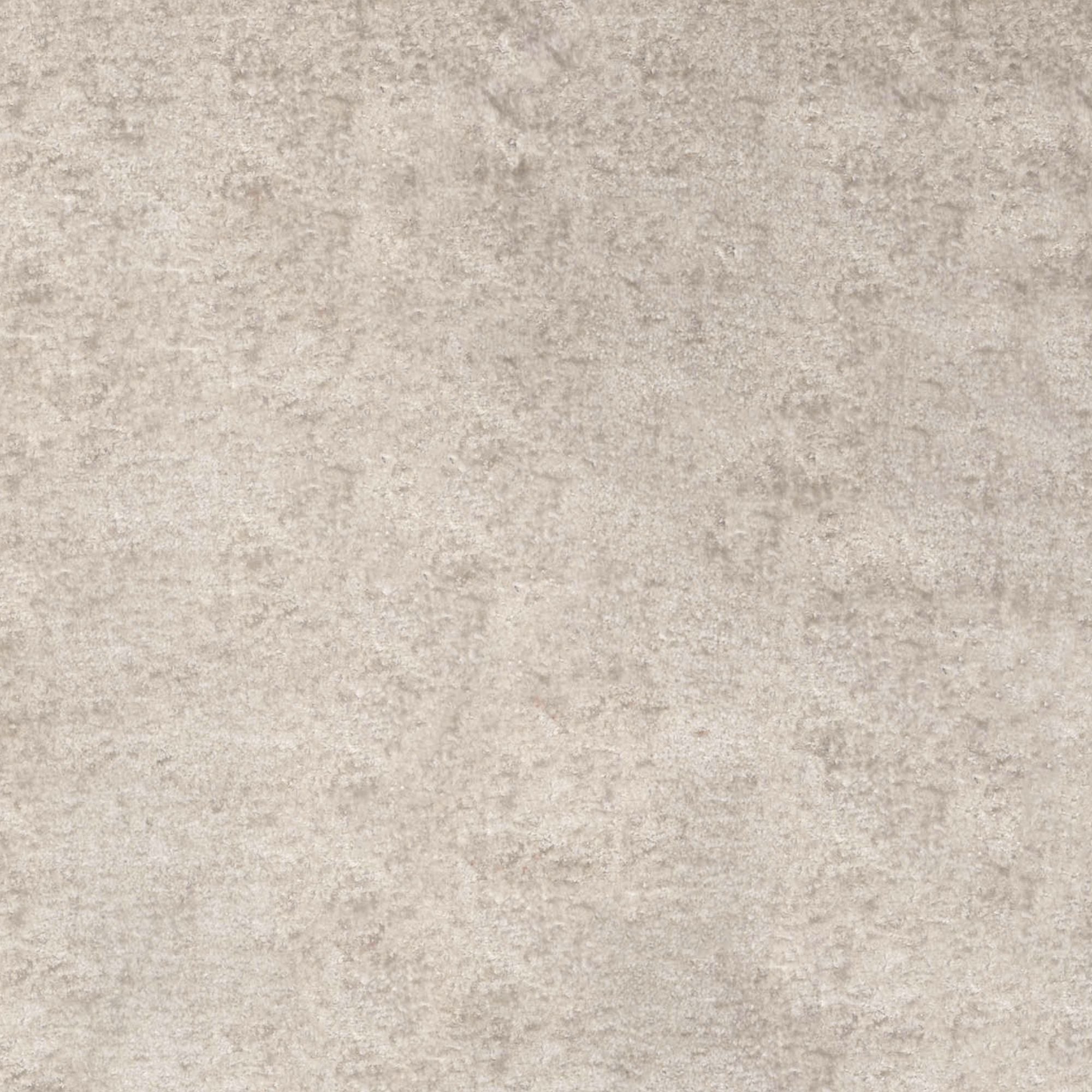 Fauteuil d'appoint en tissu gris clair I8005