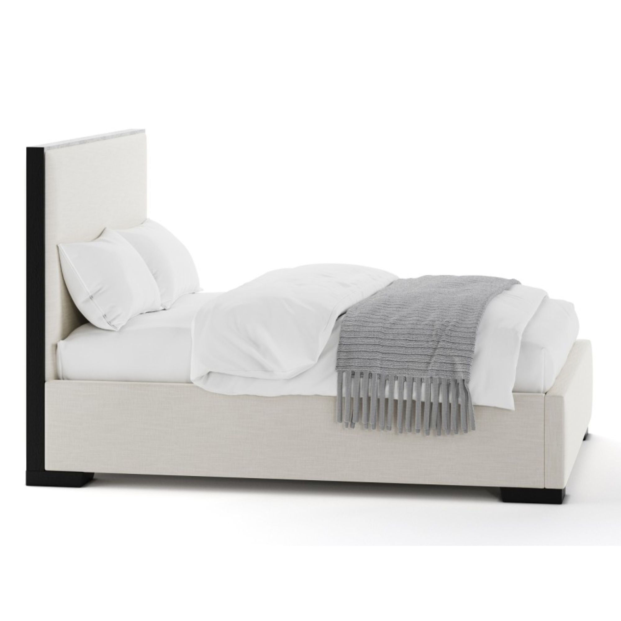 Aurelia Bed Series