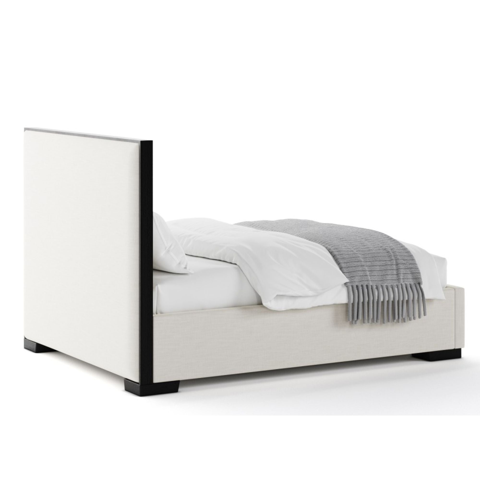 Aurelia Bed Series