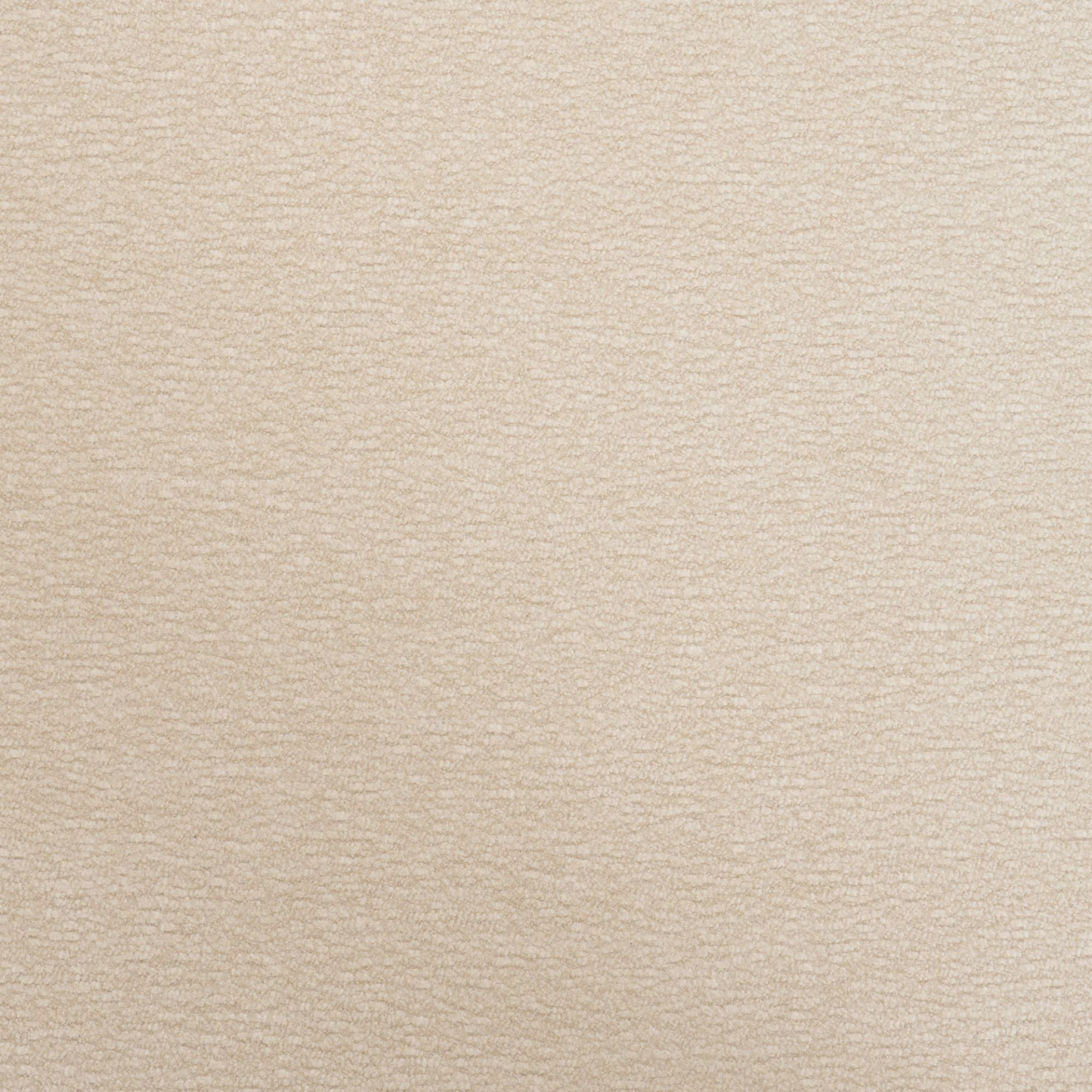 Mercana Abbie Collectional Curve Back Dining Chair in Oatmeal/Brown | CastleUp Experience Centre Online Furniture