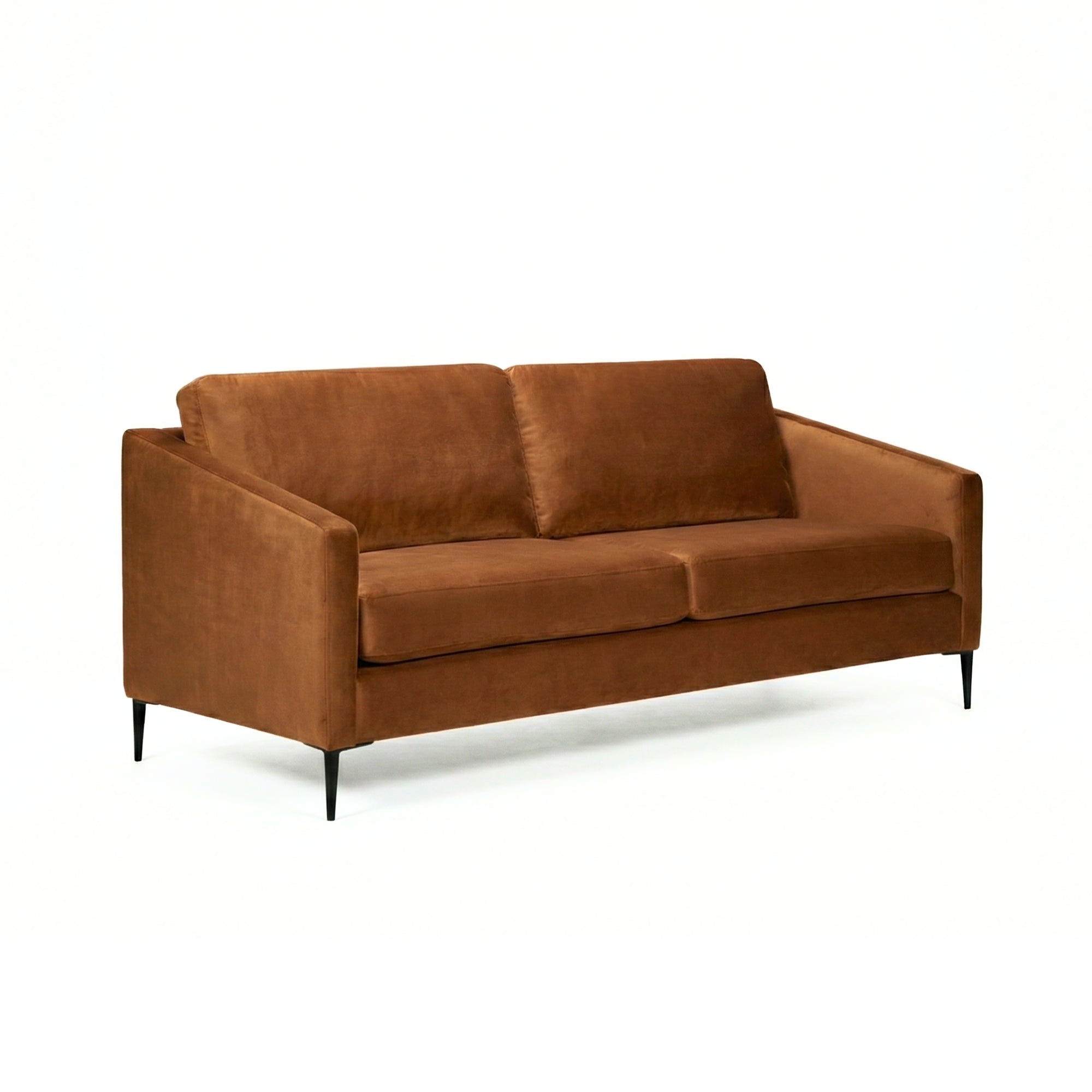 Canadian Made Academy Sofa | CastleUp Experience Centre