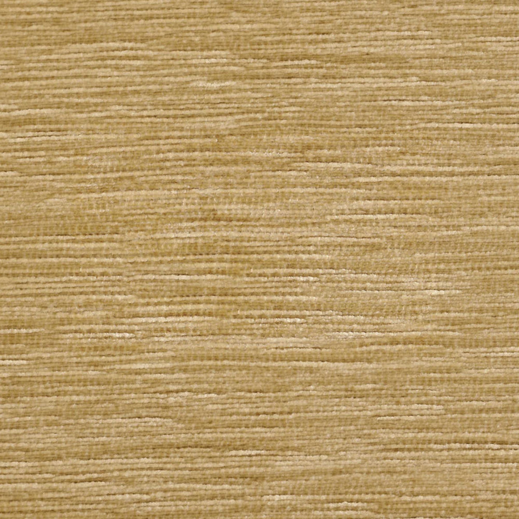 Light gold fabric accent chair with walnut wood legs, modern design by Monarch Specialties.