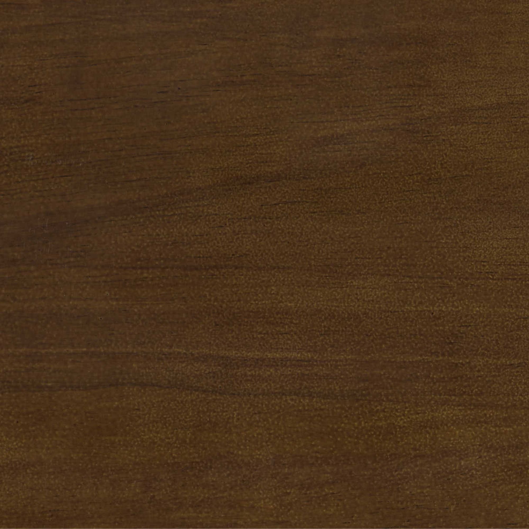 Light gold fabric accent chair with walnut wood legs, modern Monarch Specialties accent chair for stylish living spaces.