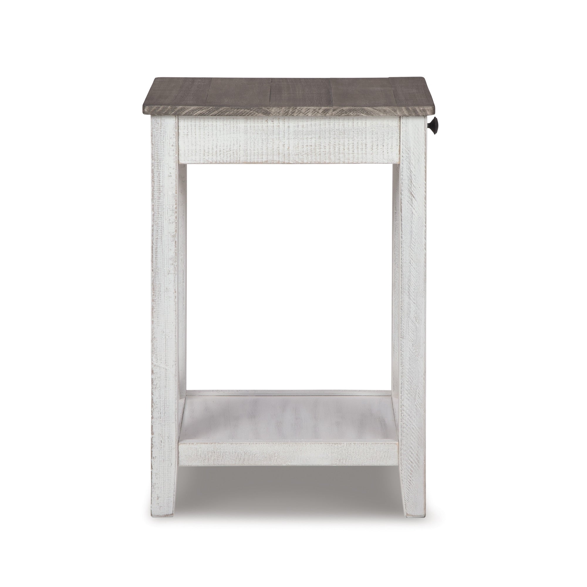 Adalane Accent Table
