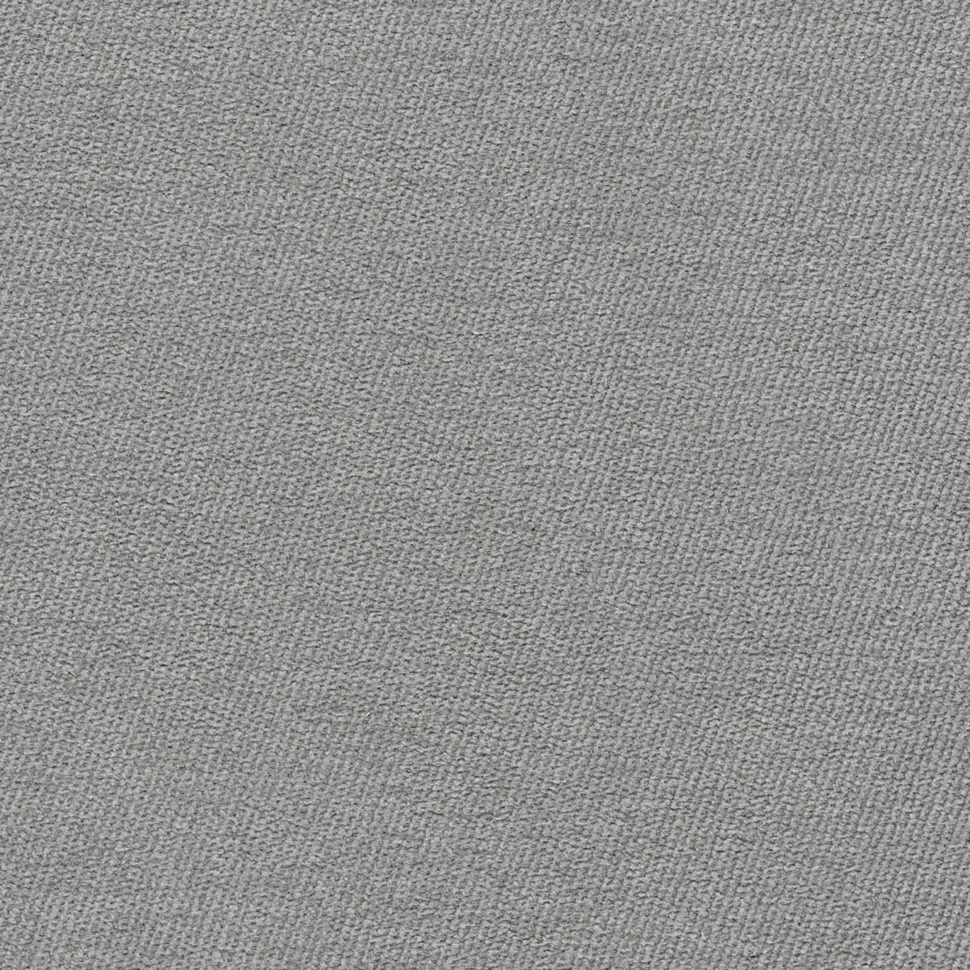 Adlai Accent Ottoman
