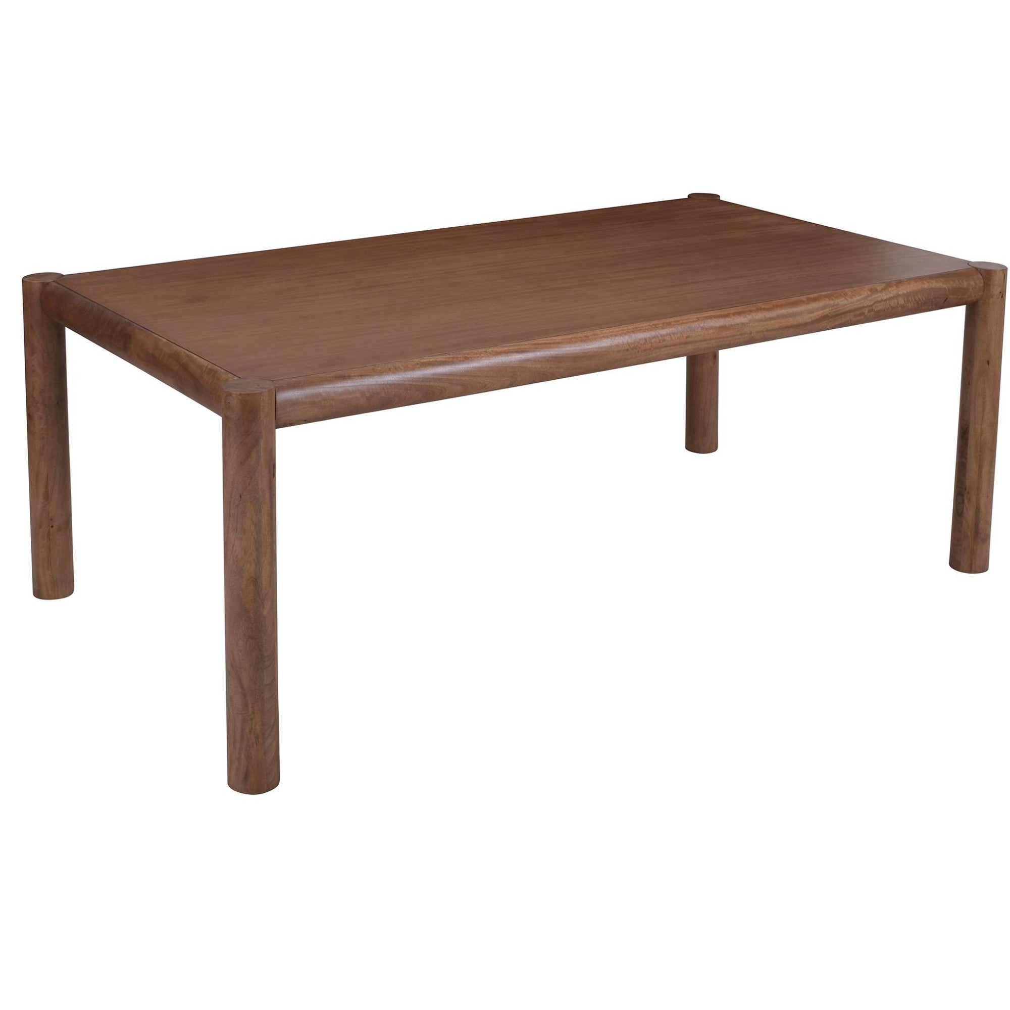 Advik and Brodi 7-Piece Dining Set