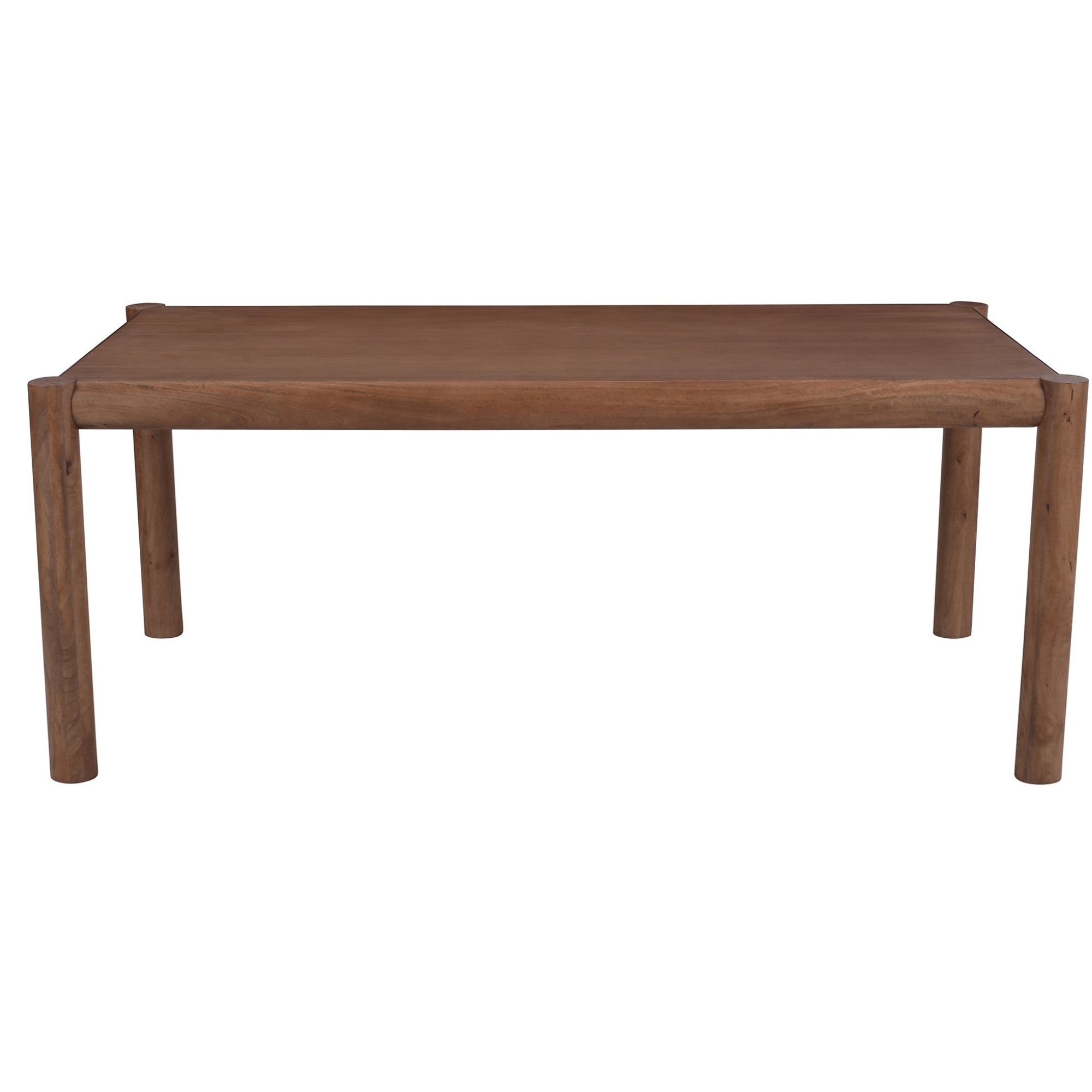 Advik and Brodi 7-Piece Dining Set