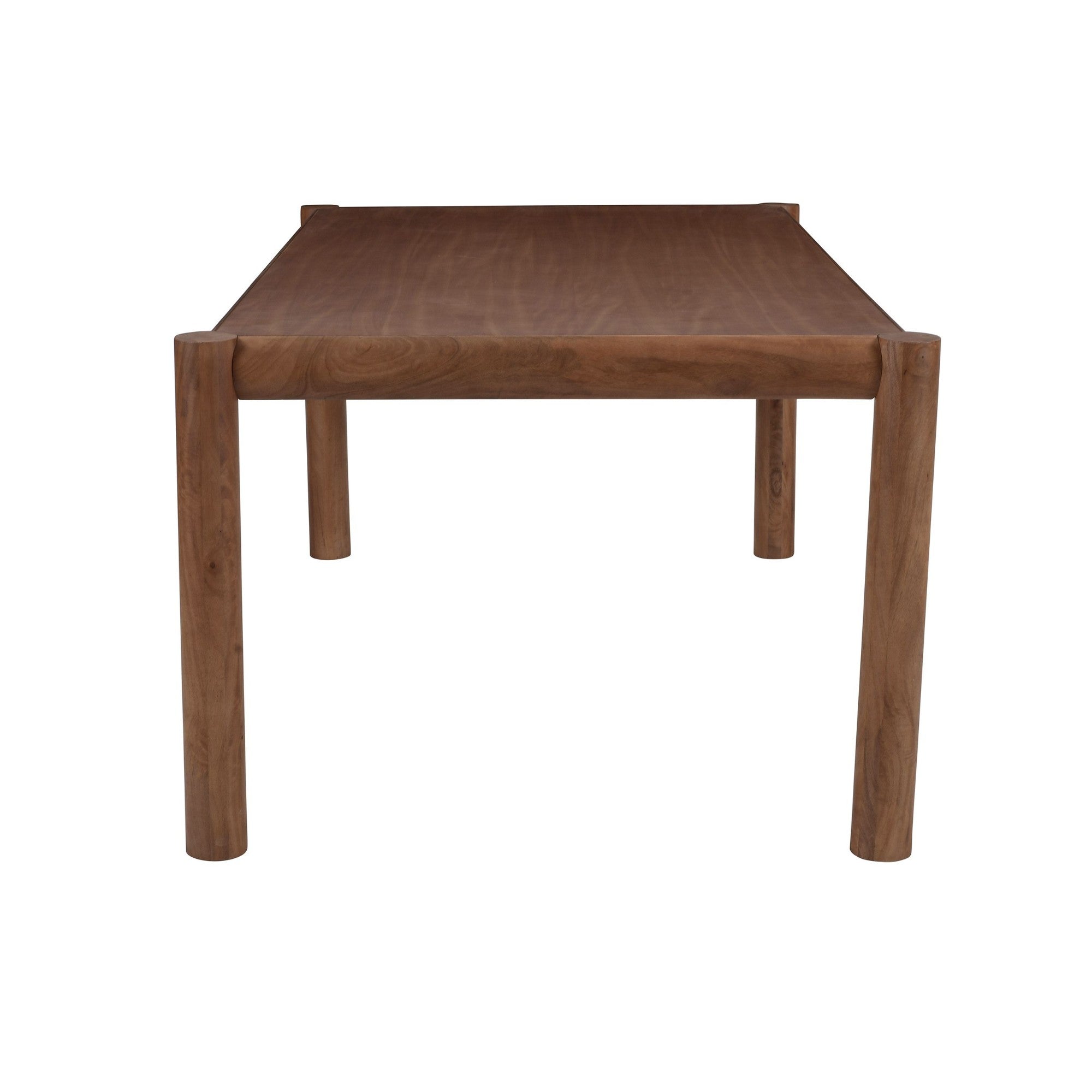 Advik and Brodi 7-Piece Dining Set