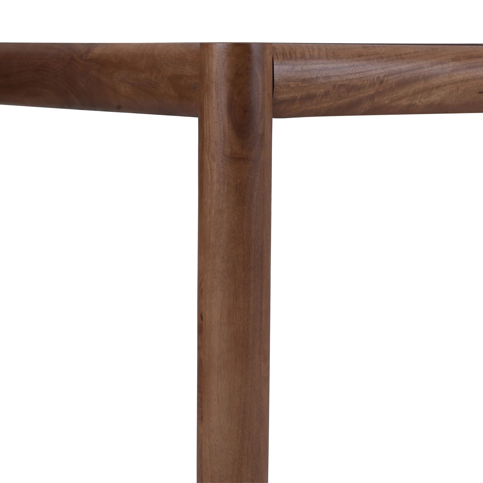 Advik and Brodi 7-Piece Dining Set