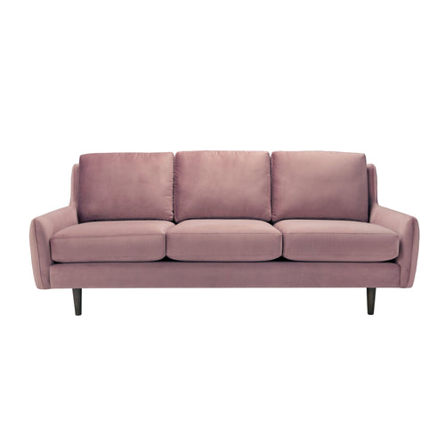 Canadian Made Alba Sofa | CastleUp Experience Centre