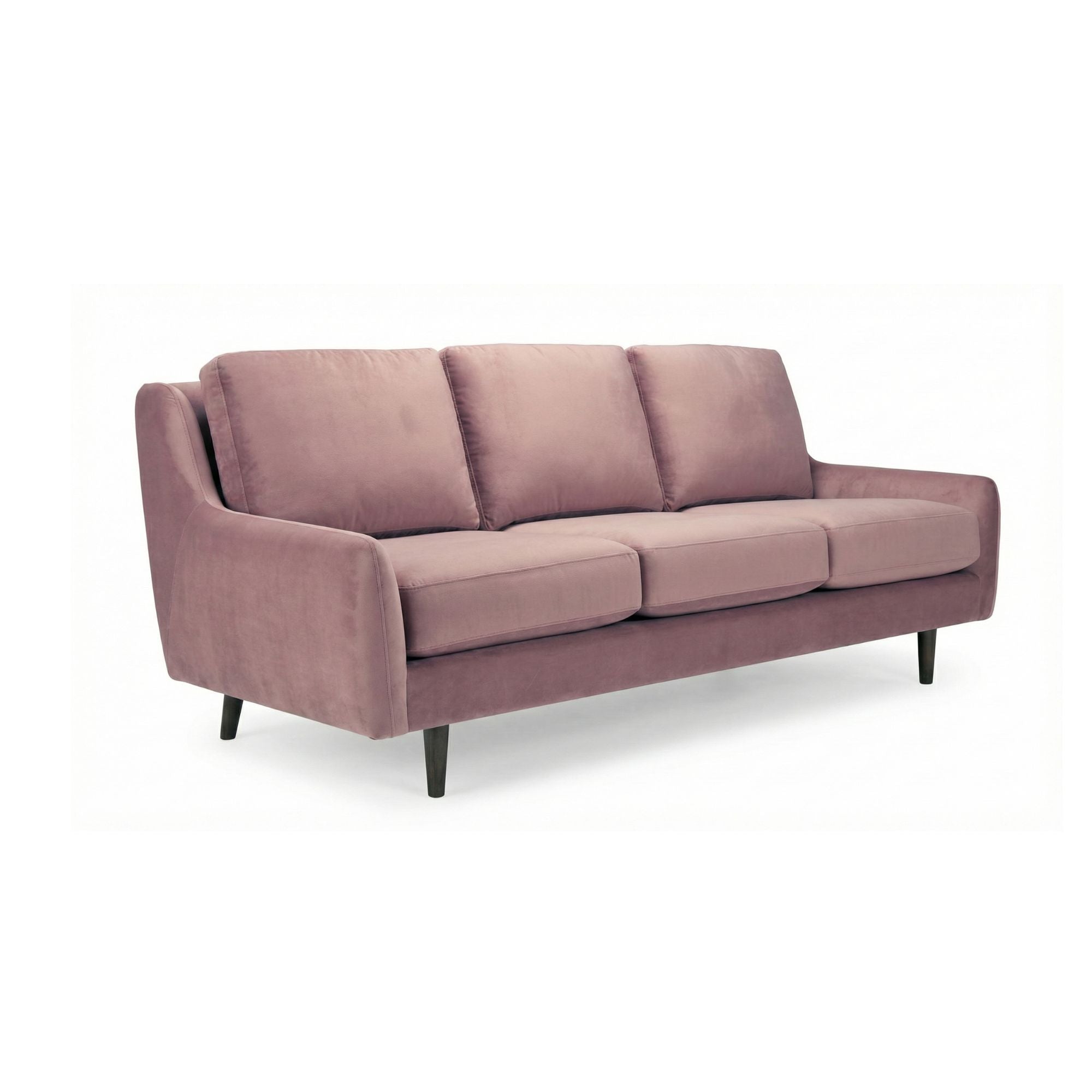 Canadian Made Alba Sofa | CastleUp Experience Centre