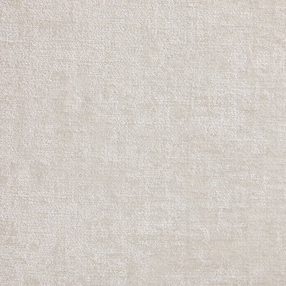 Albany Ottoman Gold.