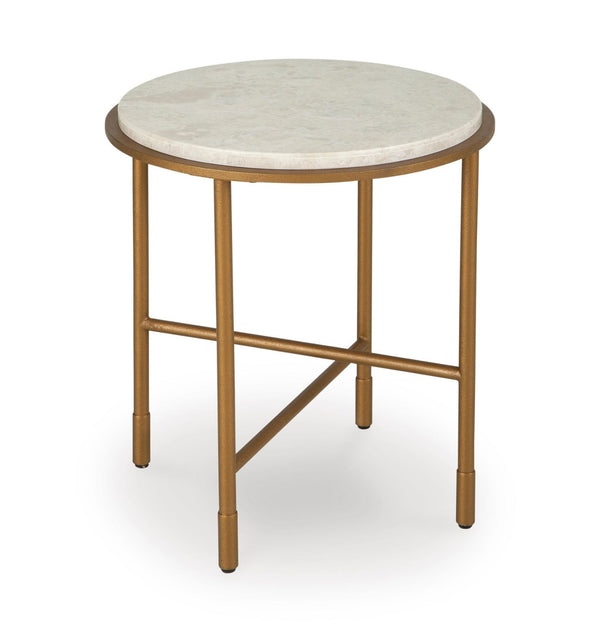 Table basse Camdill