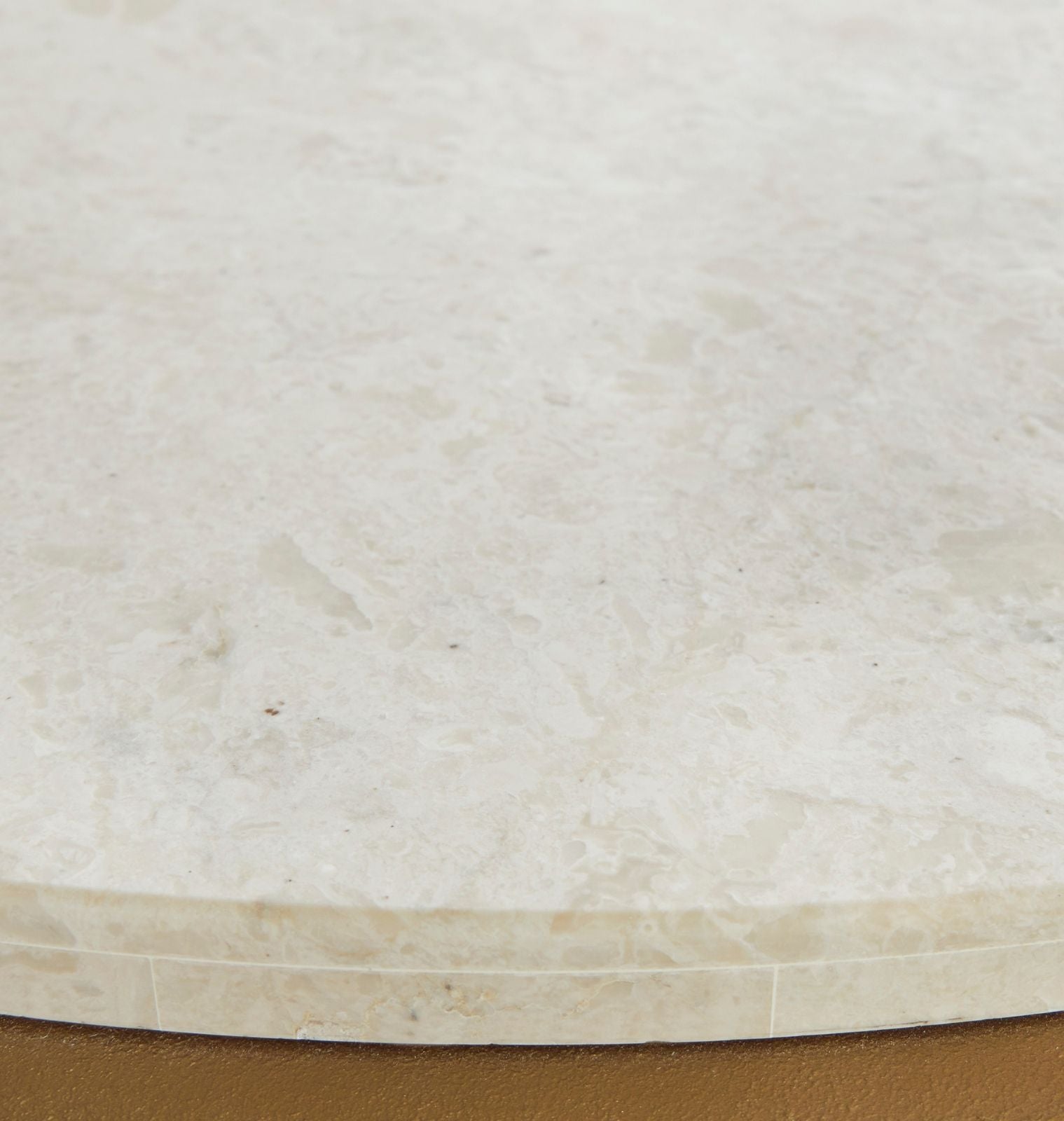 Table basse Ashley Jorlaina