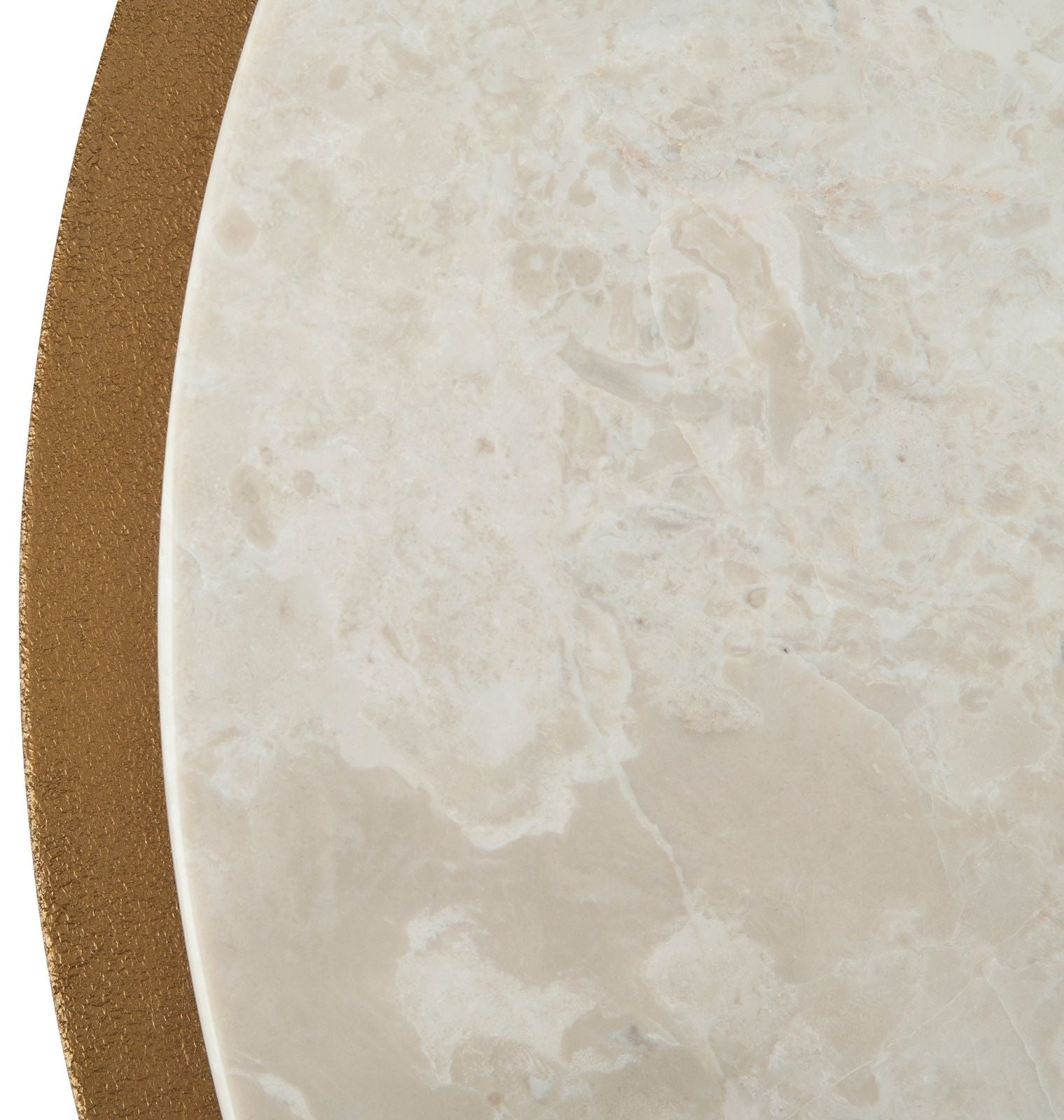 Table basse Ashley Jorlaina