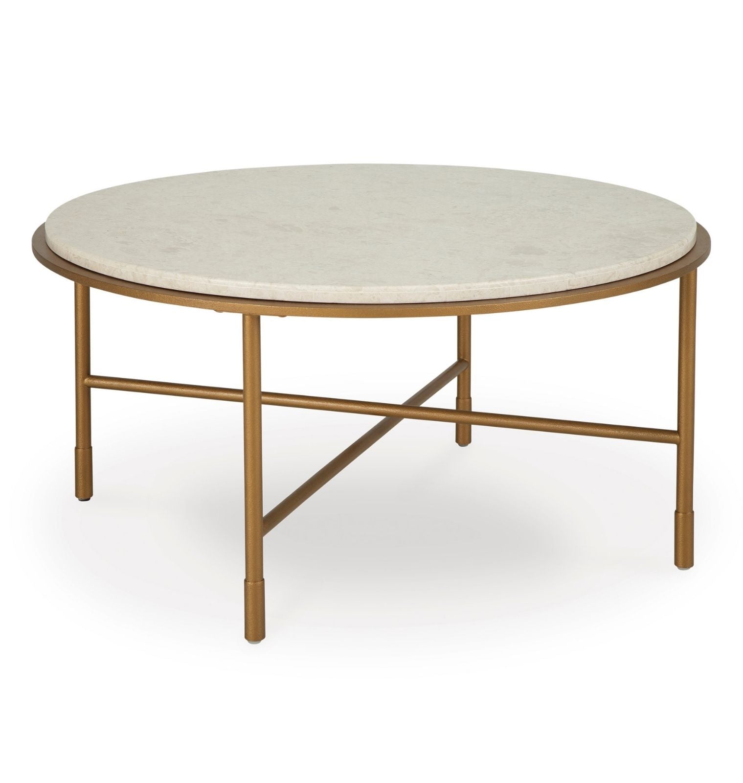 Table basse Ashley Jorlaina