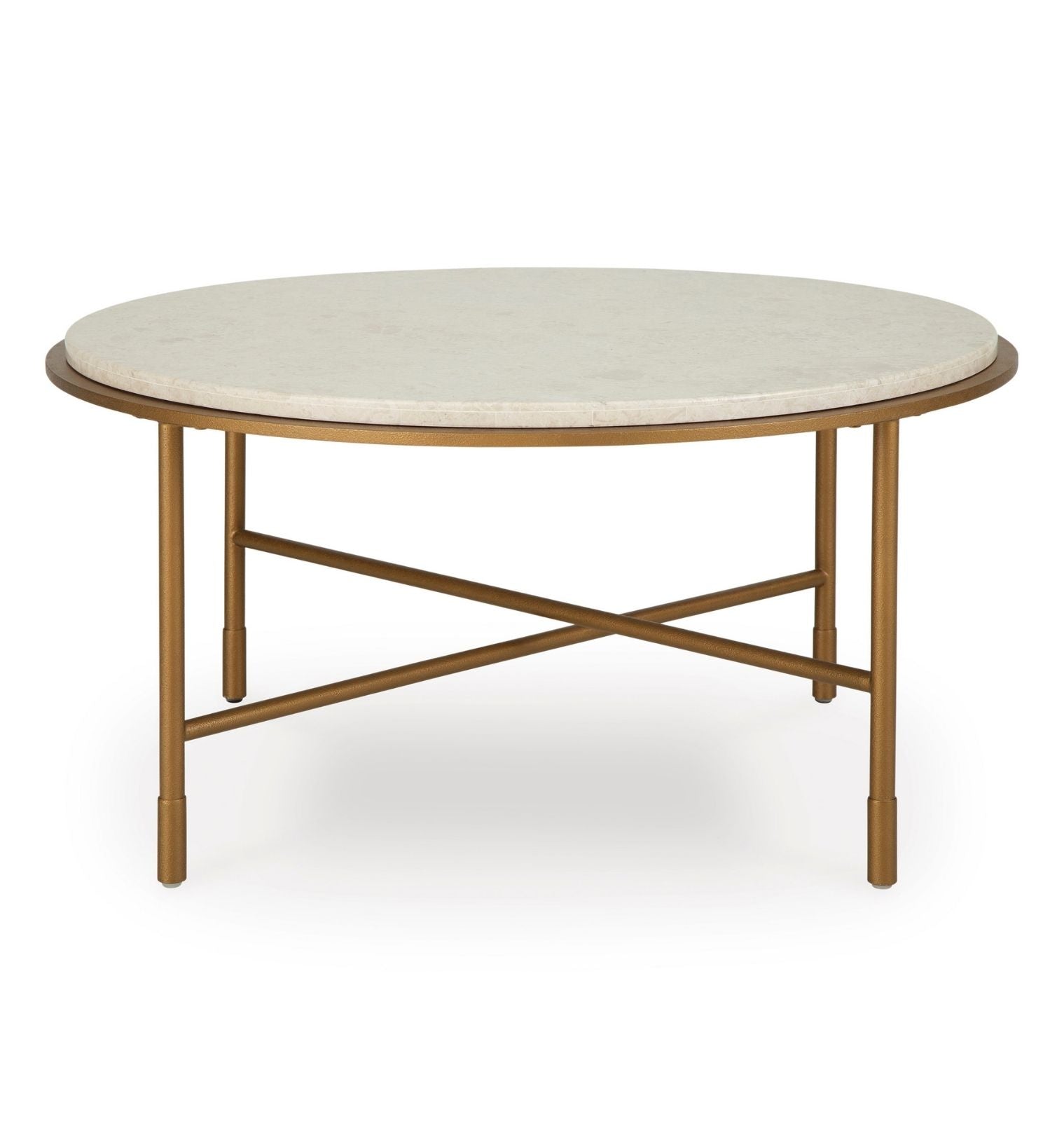 Table basse Ashley Jorlaina