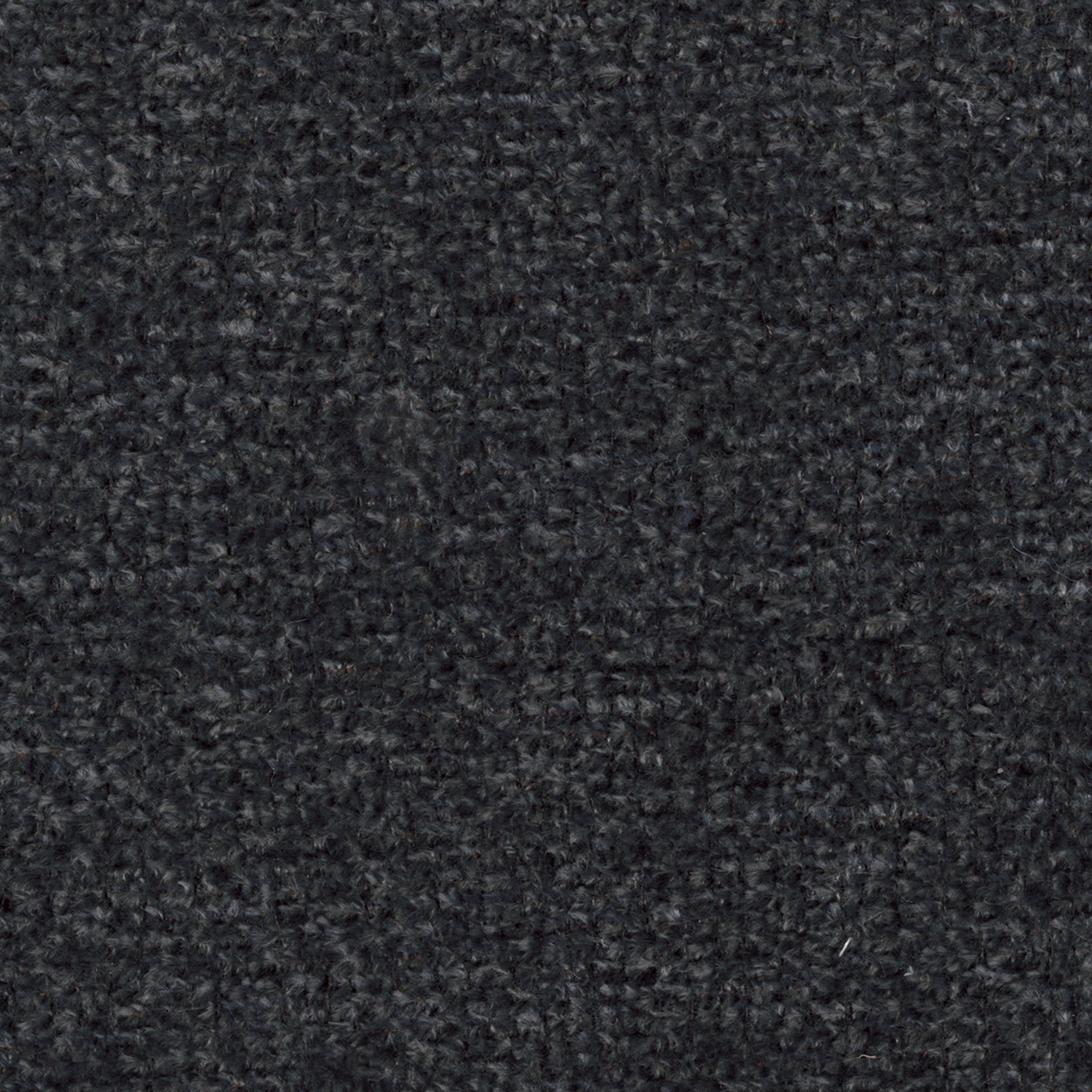 Altari Fabric Loveseat in Slate