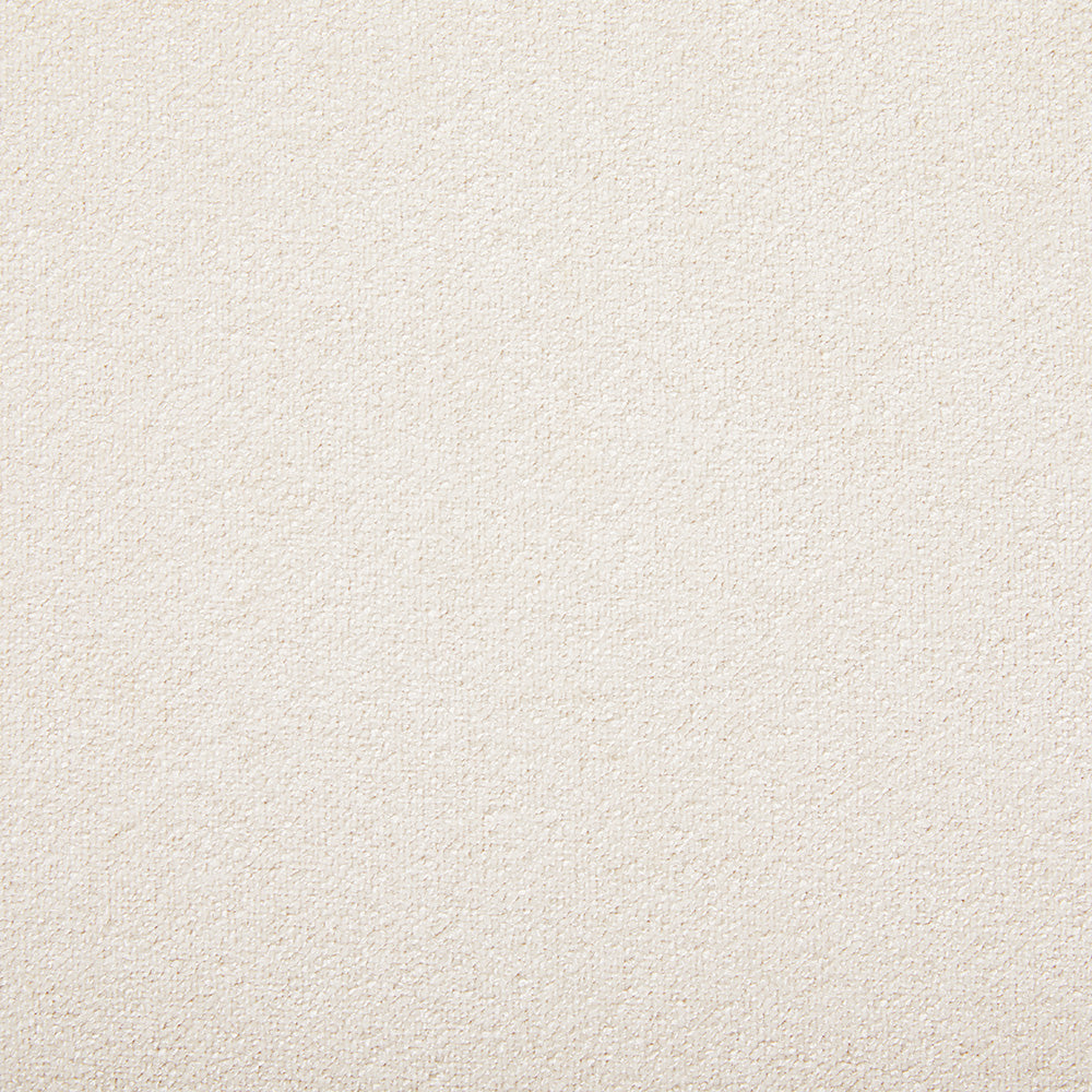 Aurora Accent Chair Beige.