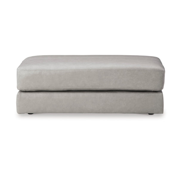 Pouf Ashley Santorine 2170614C