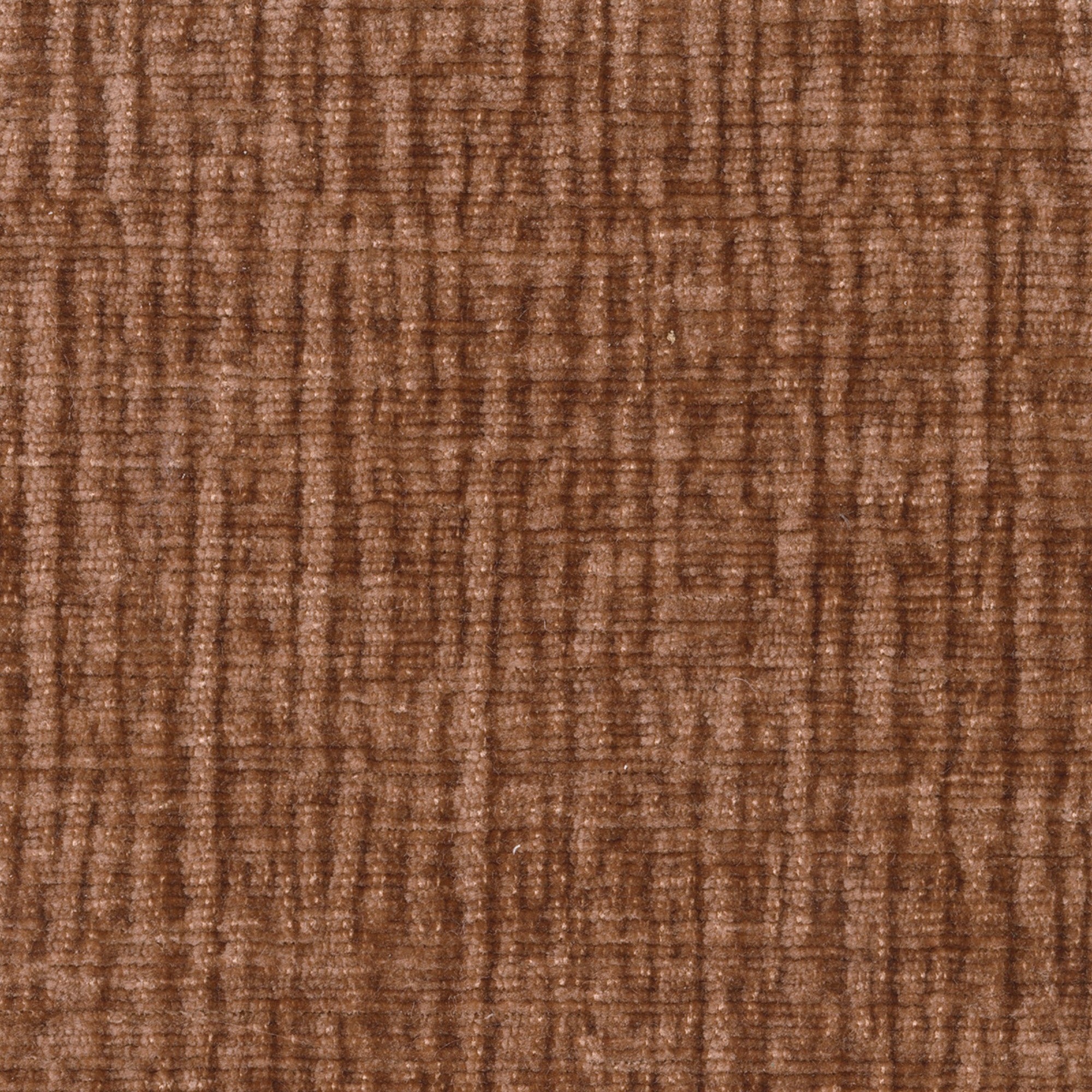 Amity Bay Chair in Clay