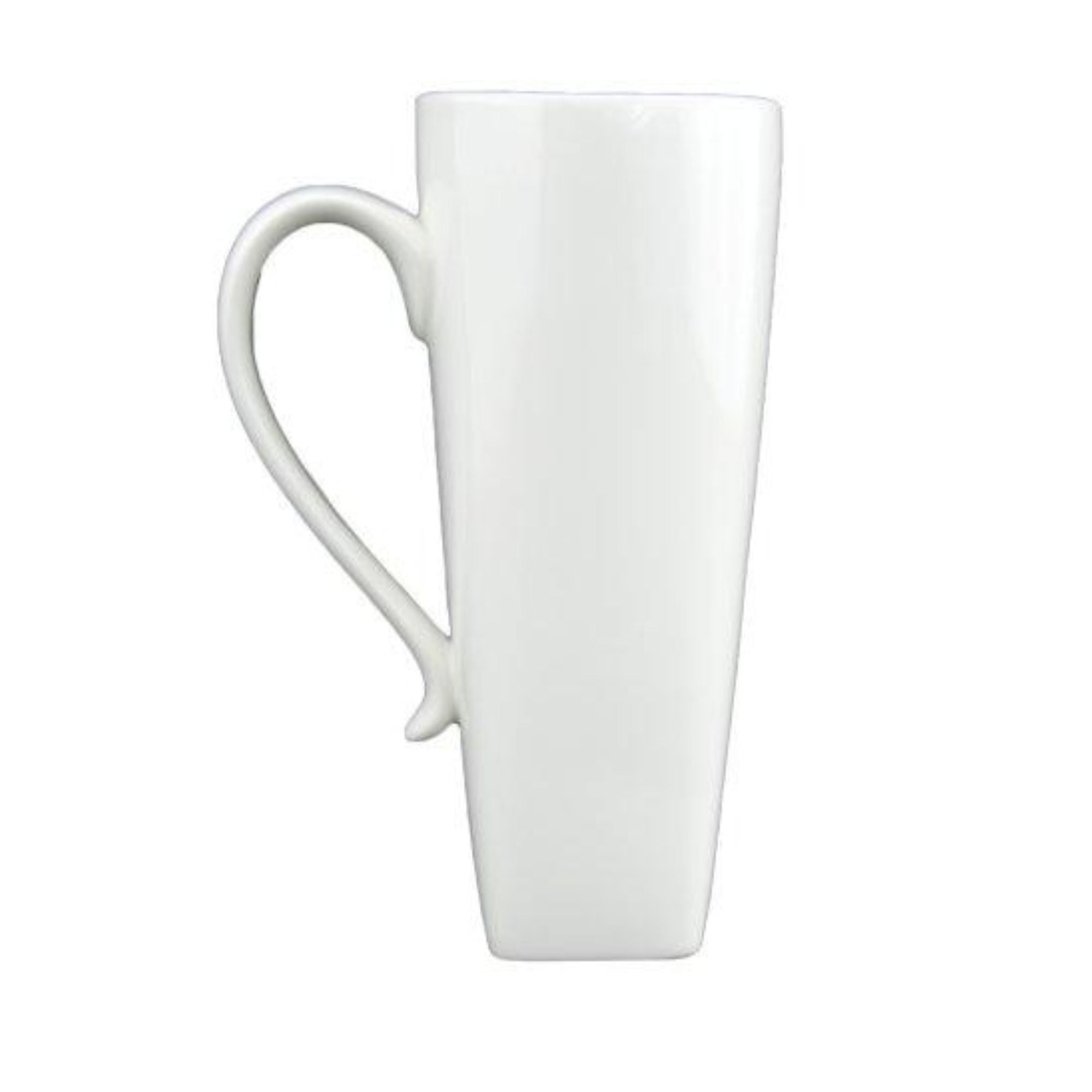 Du Lait Lunar Mug Pair | CastleUp Experience Centre Online Furniture