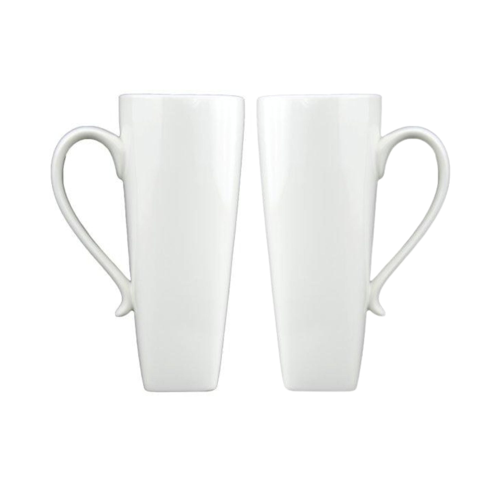 Du Lait Lunar Mug Pair | CastleUp Experience Centre Online Furniture