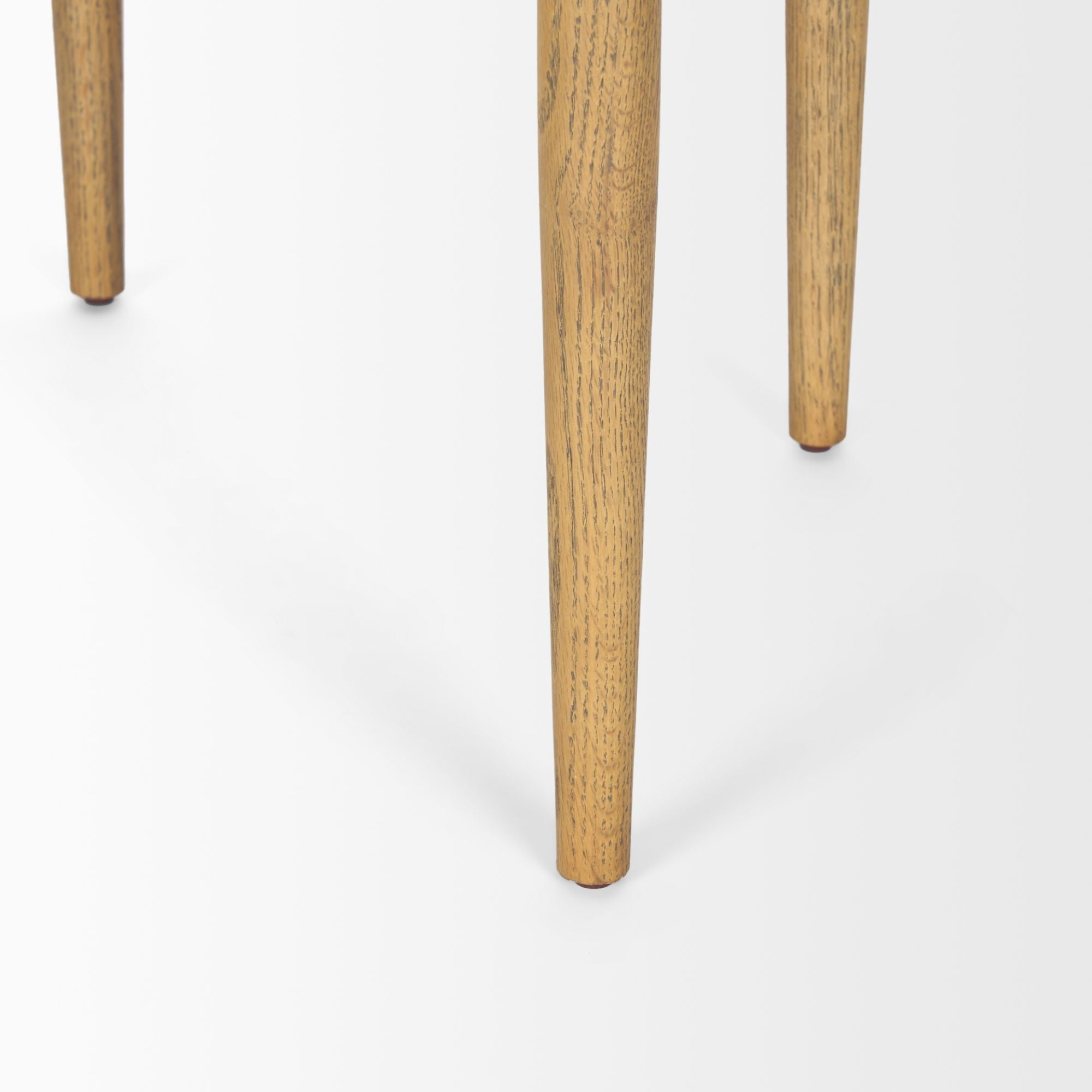 Mercana Arden Dining Armchair | CastleUp Experience Centre Online Furniture
