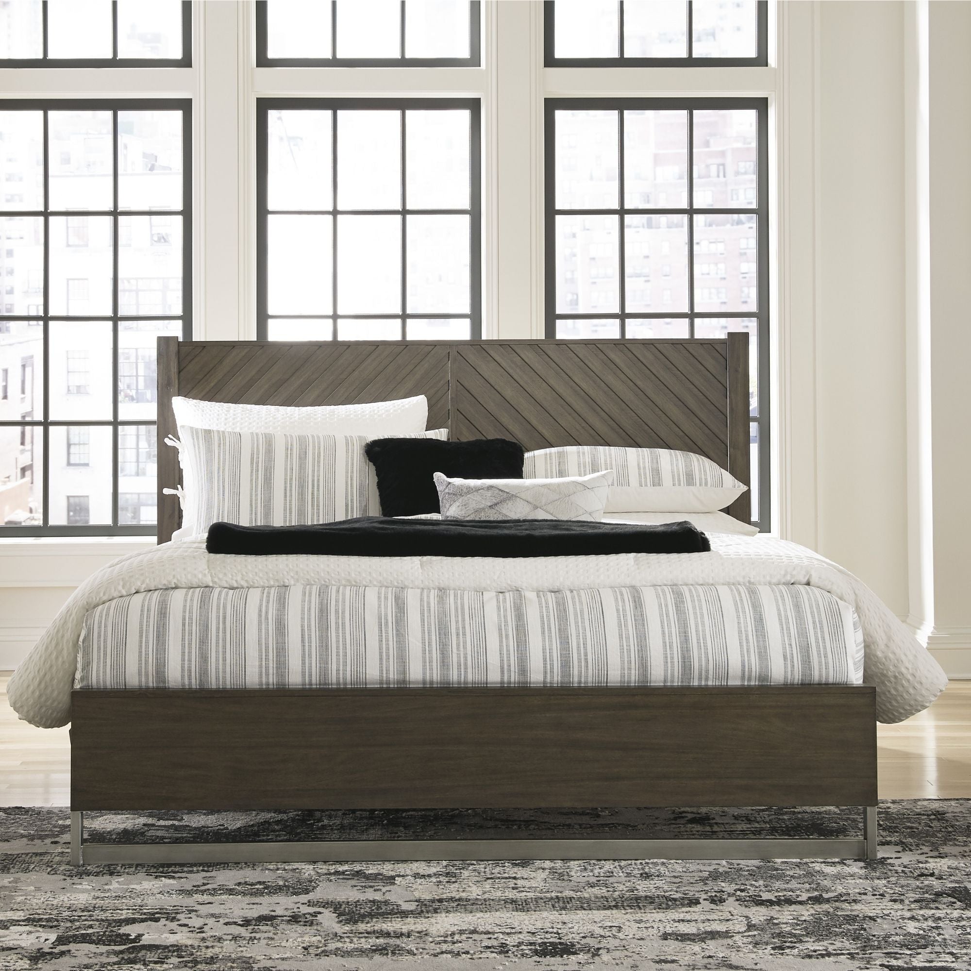 files/ArkentonBedroomSet_9.jpg