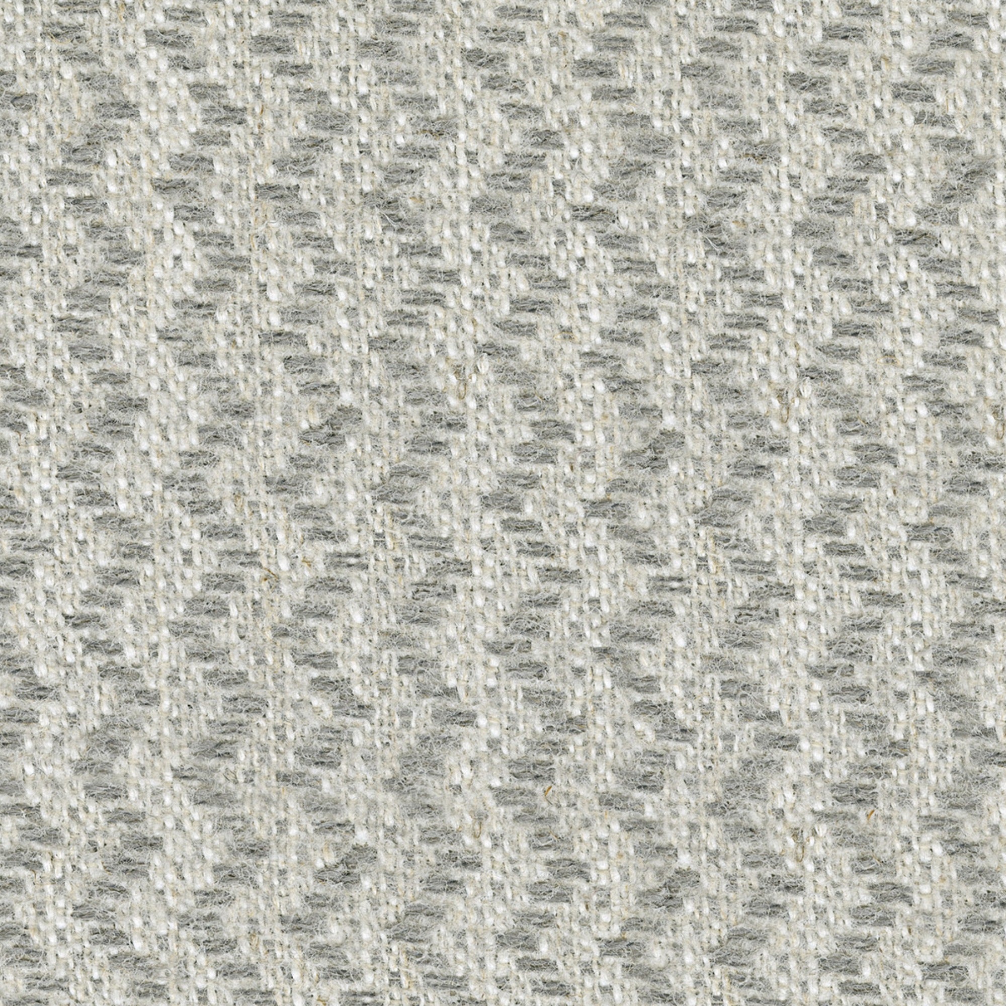 Asanti Sofa in fog