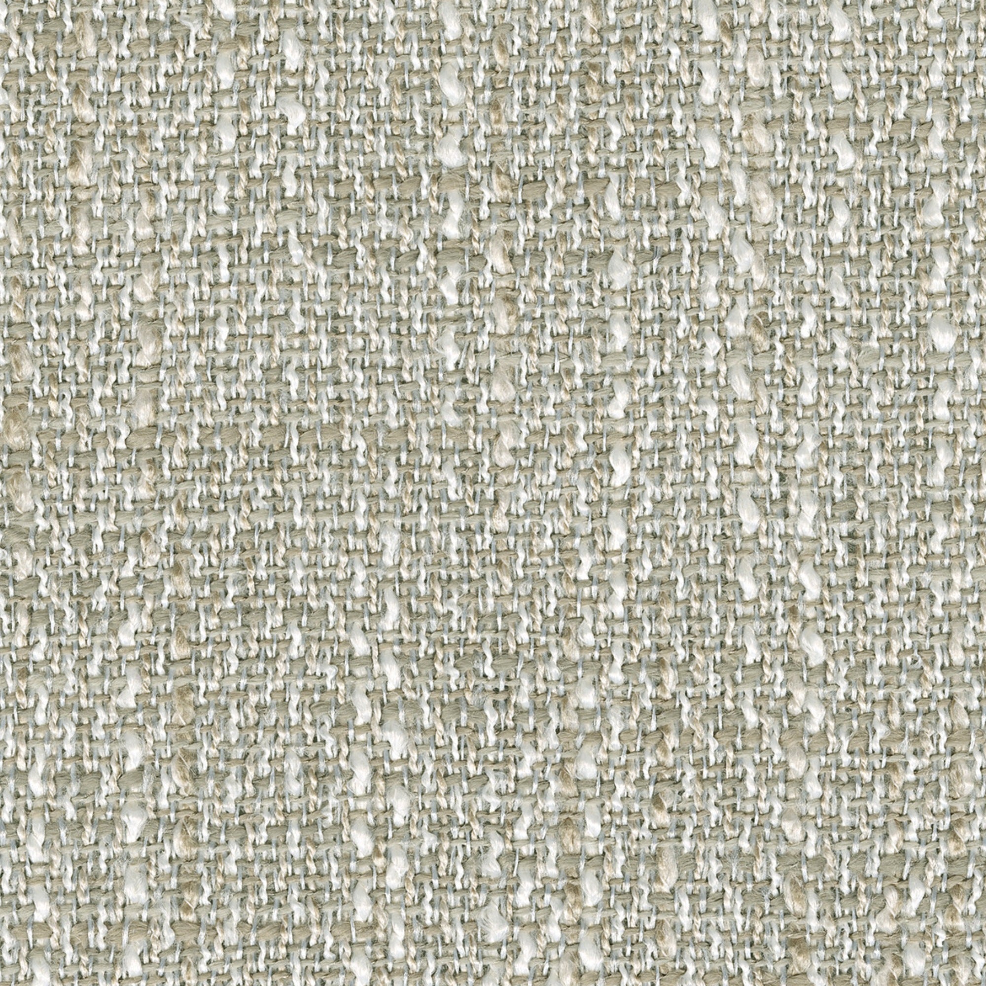 Asanti Sofa in fog