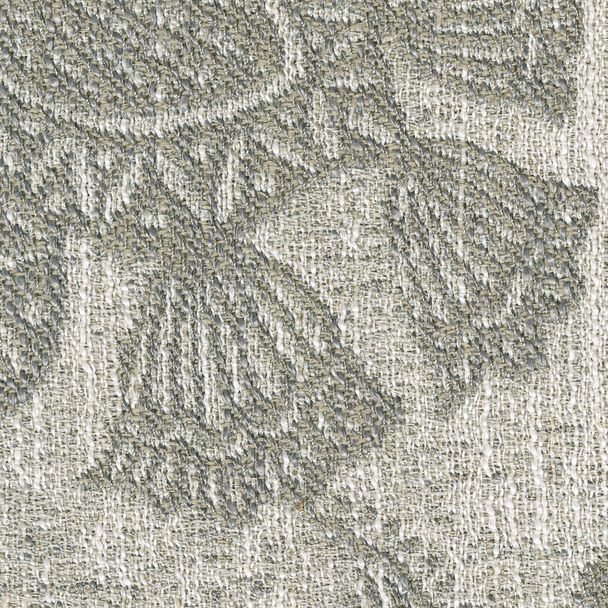 Asanti Sofa in fog