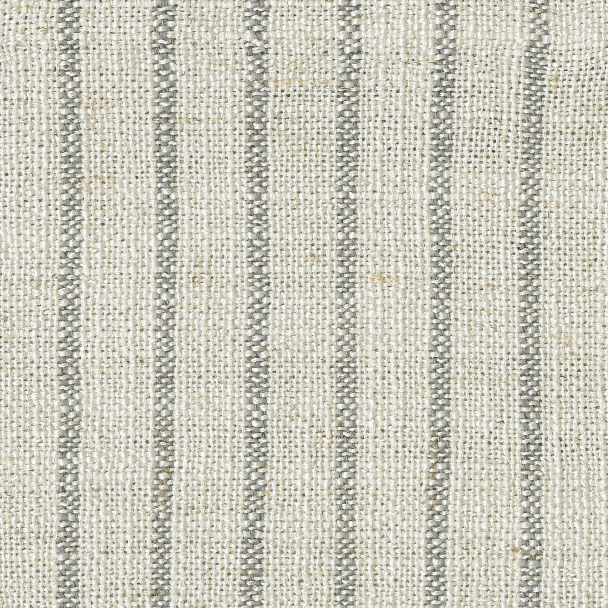 Asanti Sofa in fog