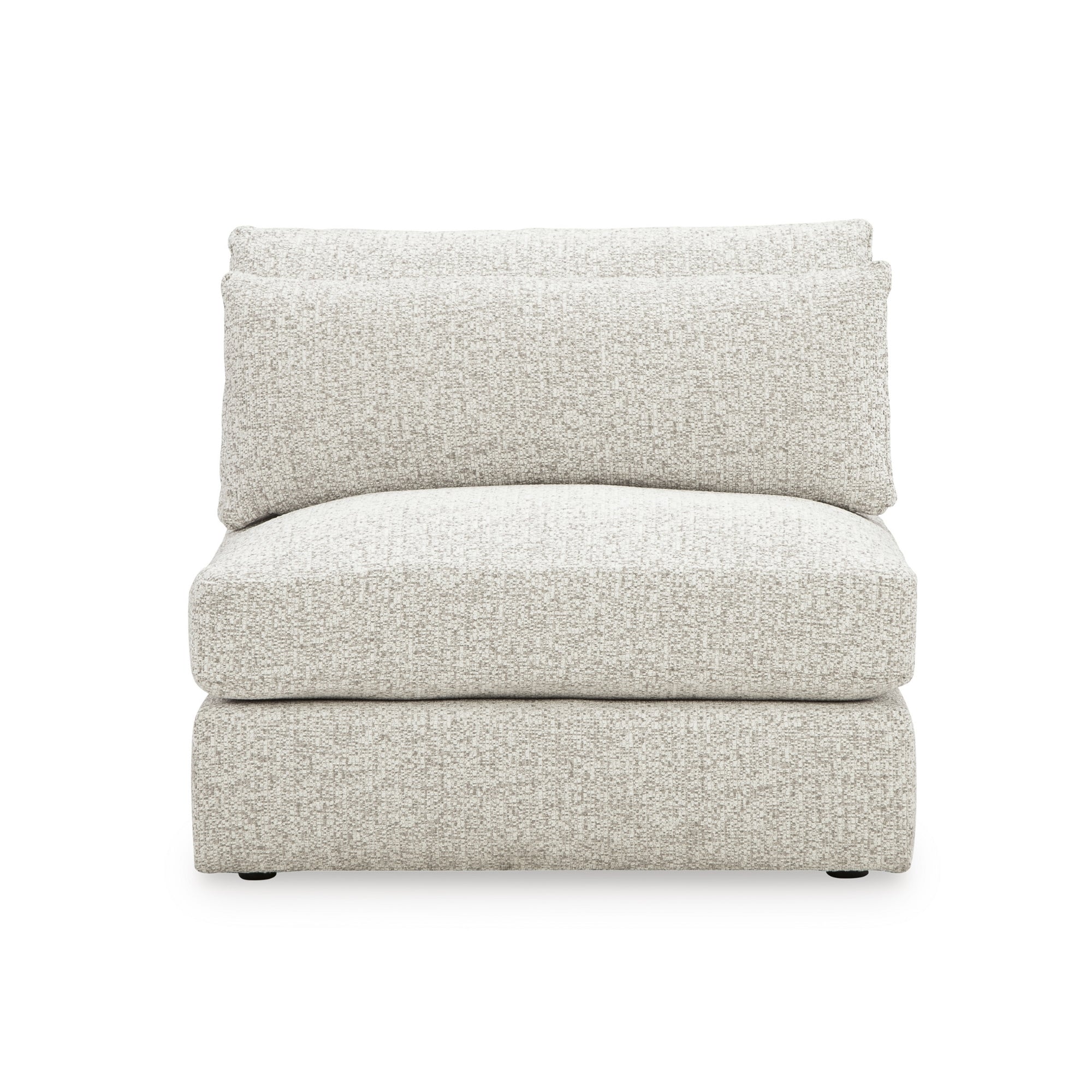 Ashbourne Estate 6-Piece Modular Sectional