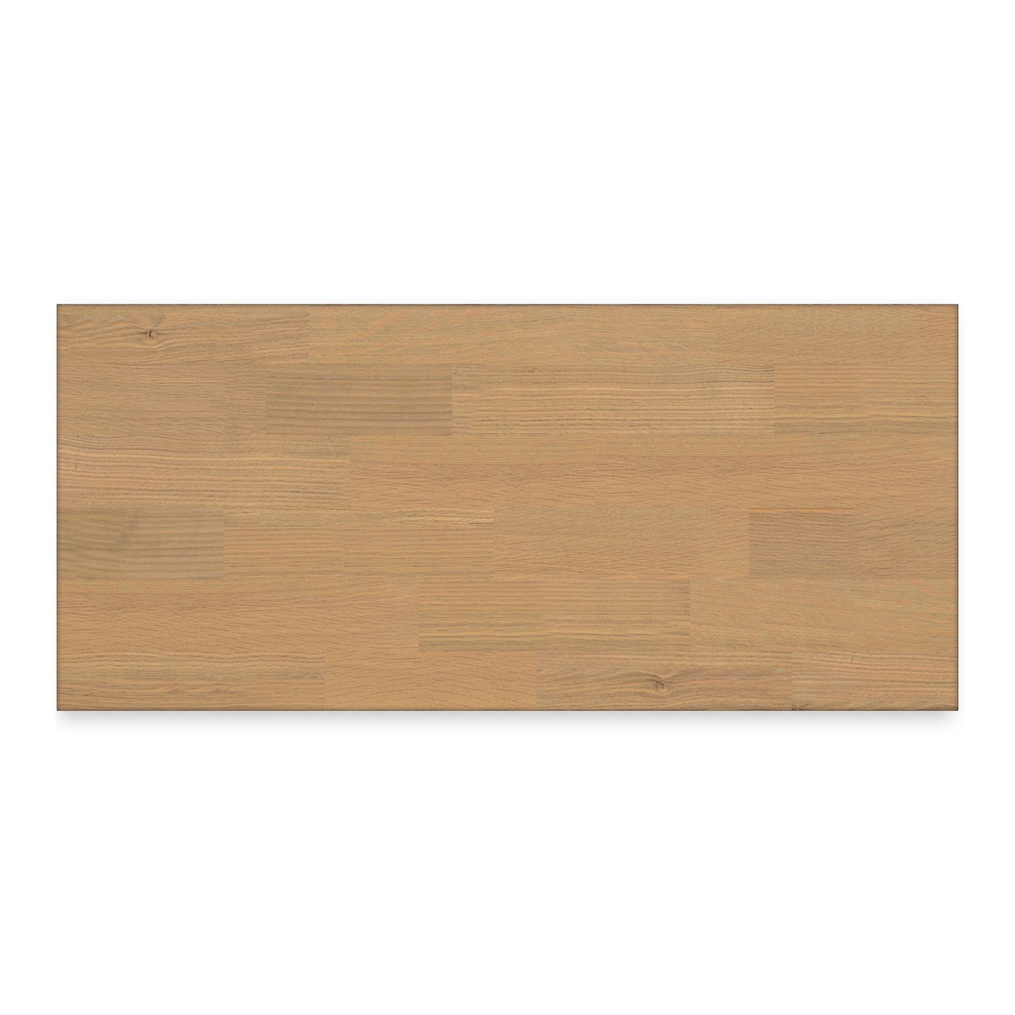 Ashbryn Five Drawer Chest