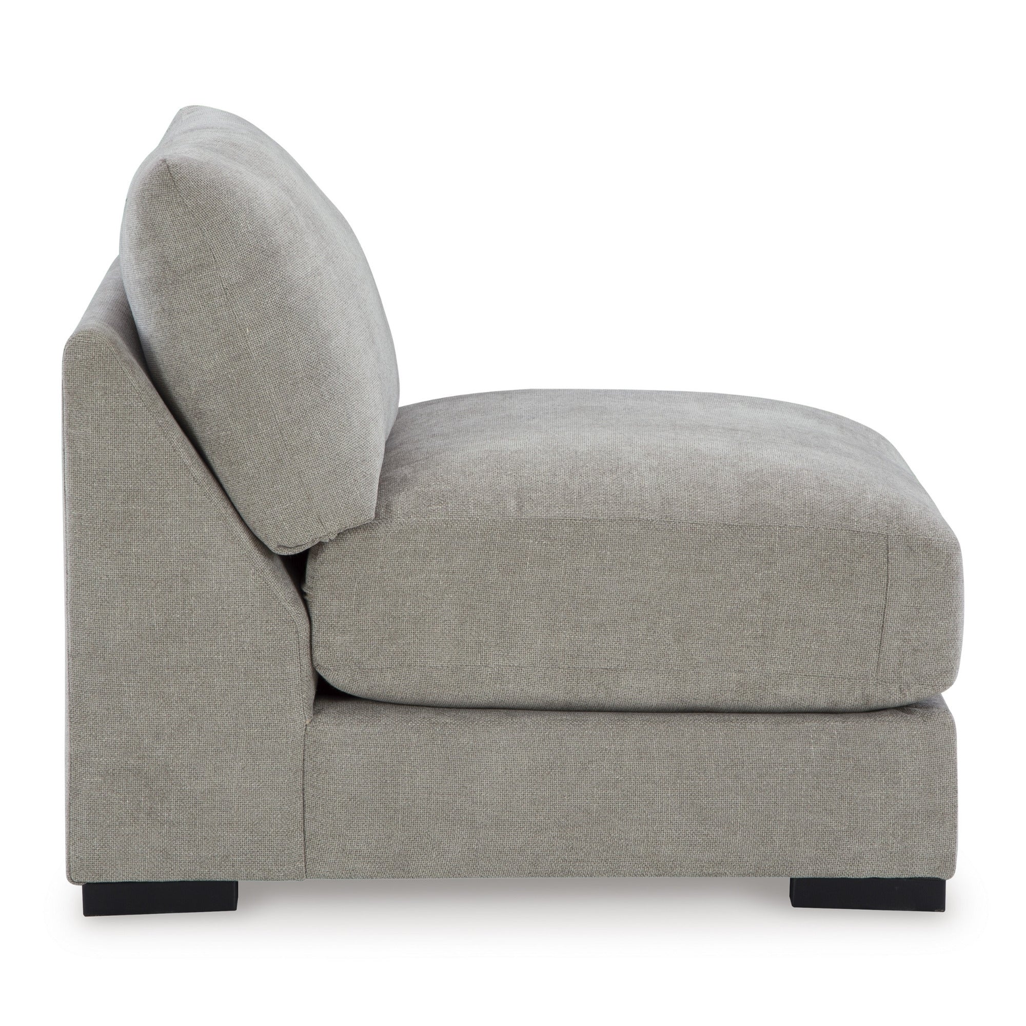 Aslan Court 3-Piece Modular Sofa