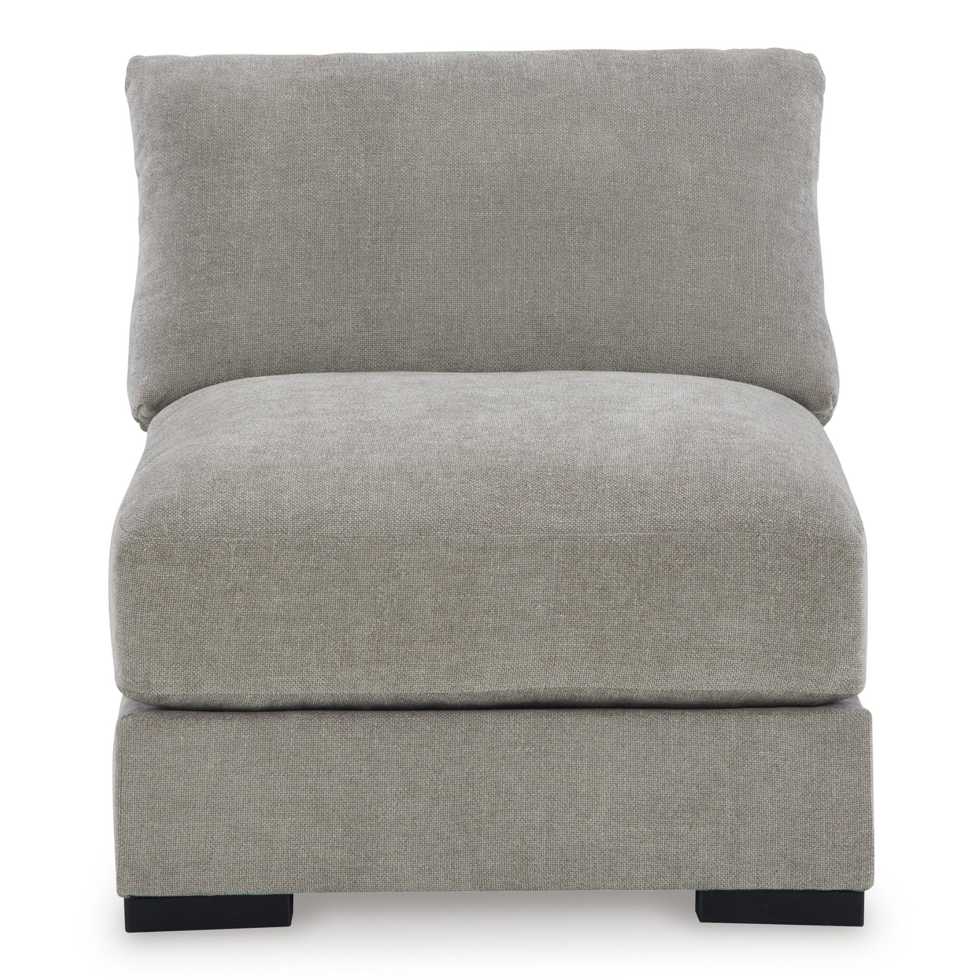 Aslan Court 3-Piece Modular Sofa