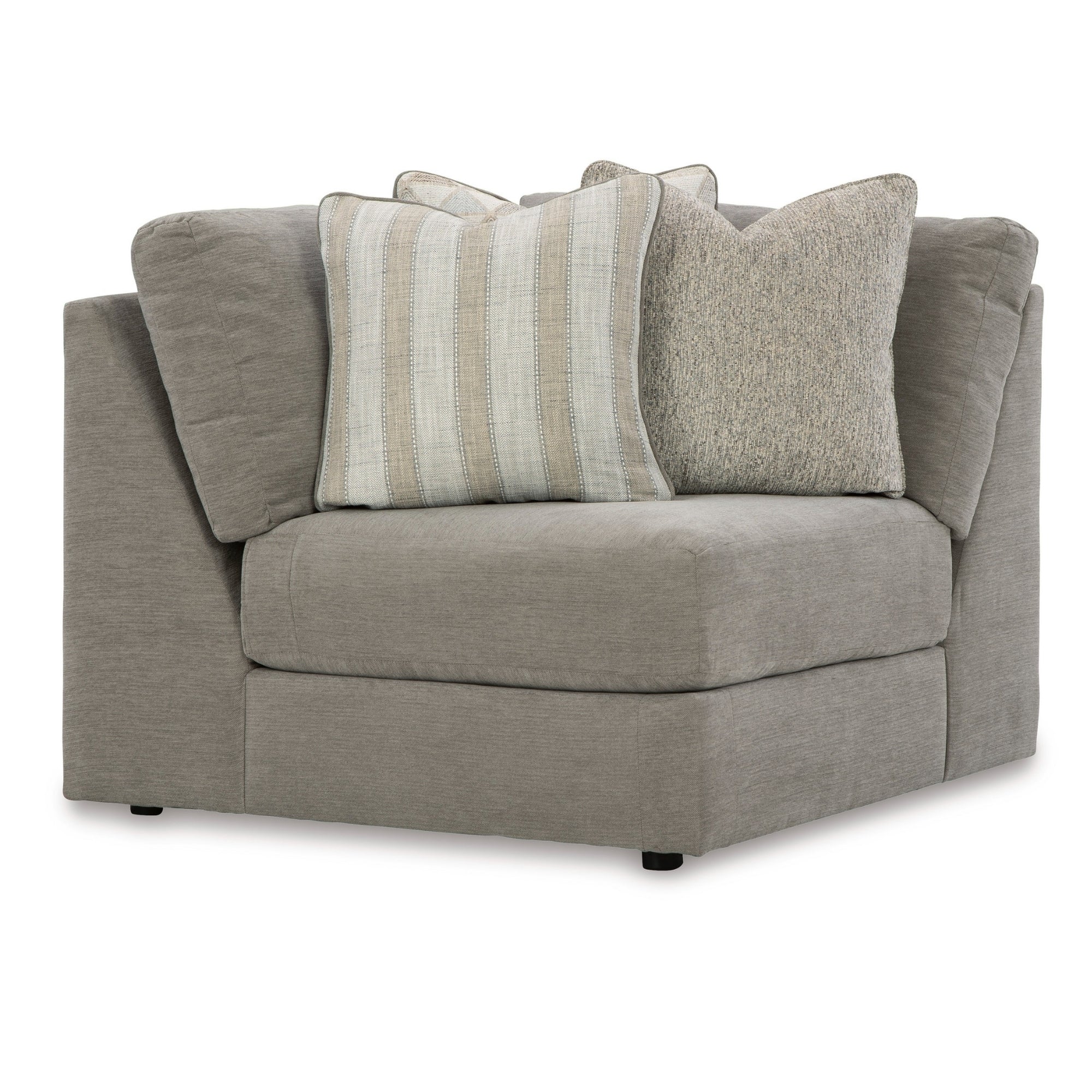 Avaliyah 5-Piece Modular Sectional