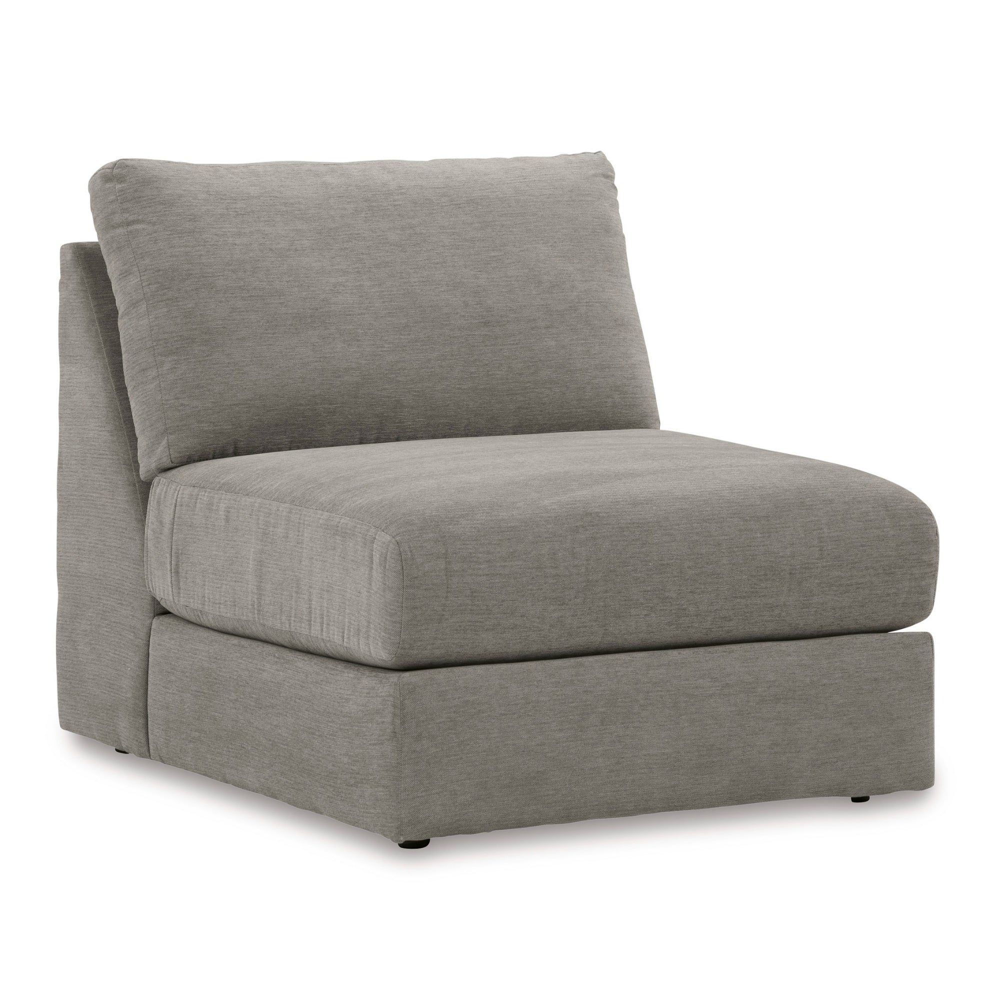 Avaliyah 6-Piece Sectional with Chaise