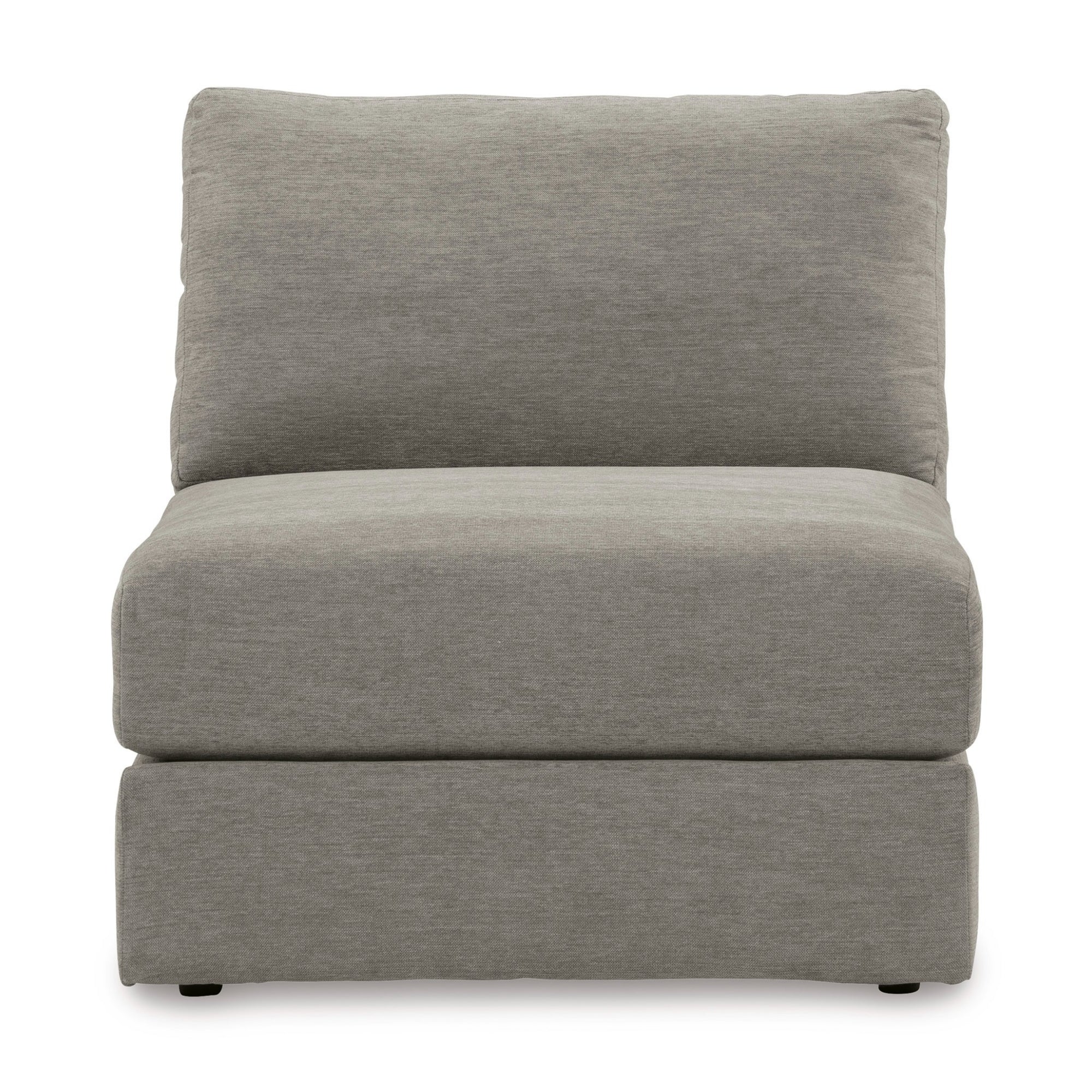 Avaliyah 6-Piece Sectional with Chaise