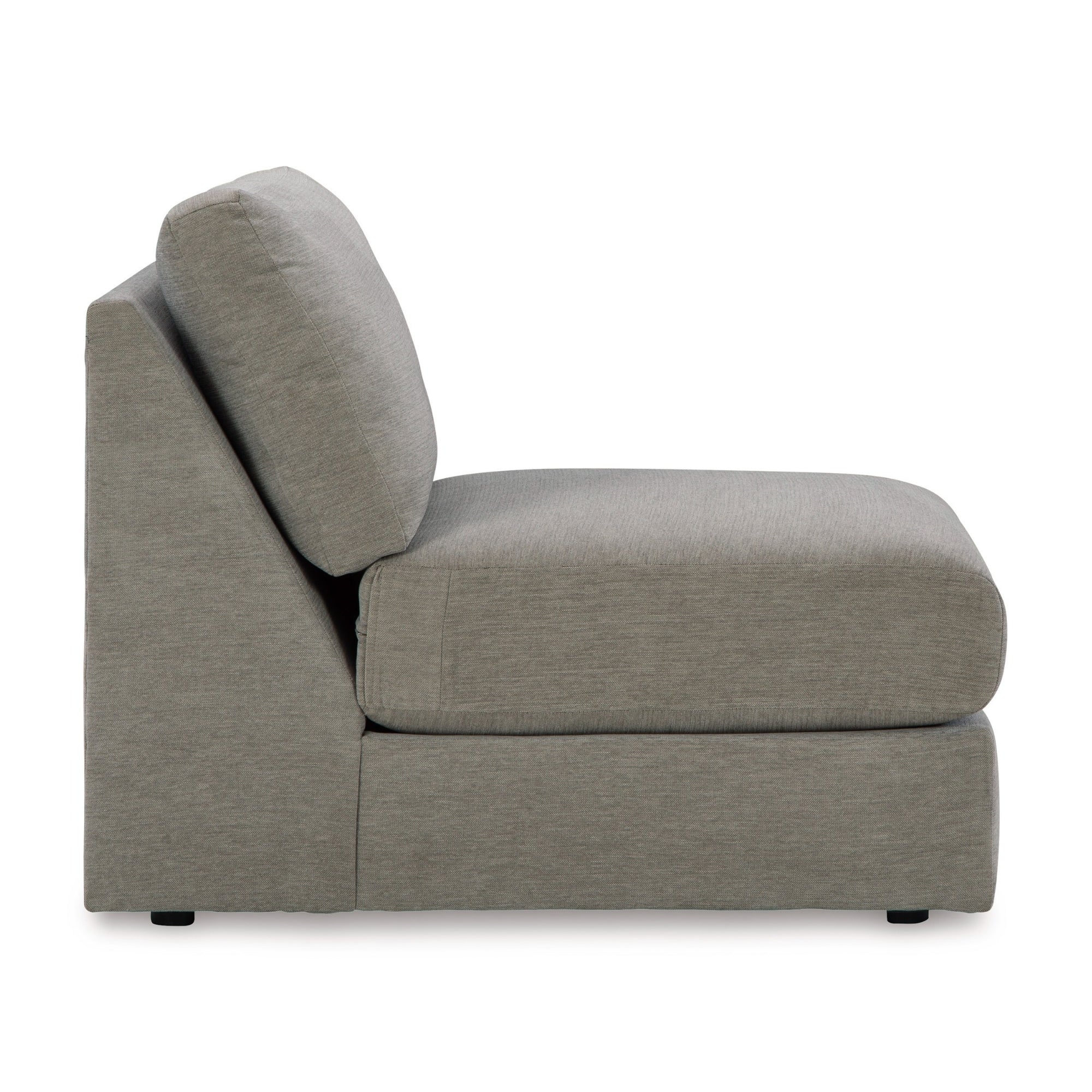 Avaliyah 6-Piece Sectional with Chaise