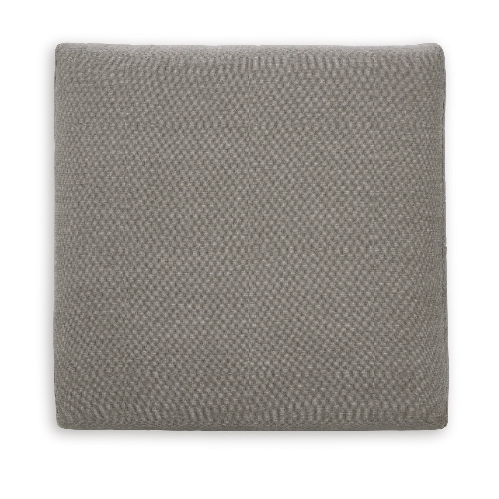 Avaliyah Oversized Accent Ottoman
