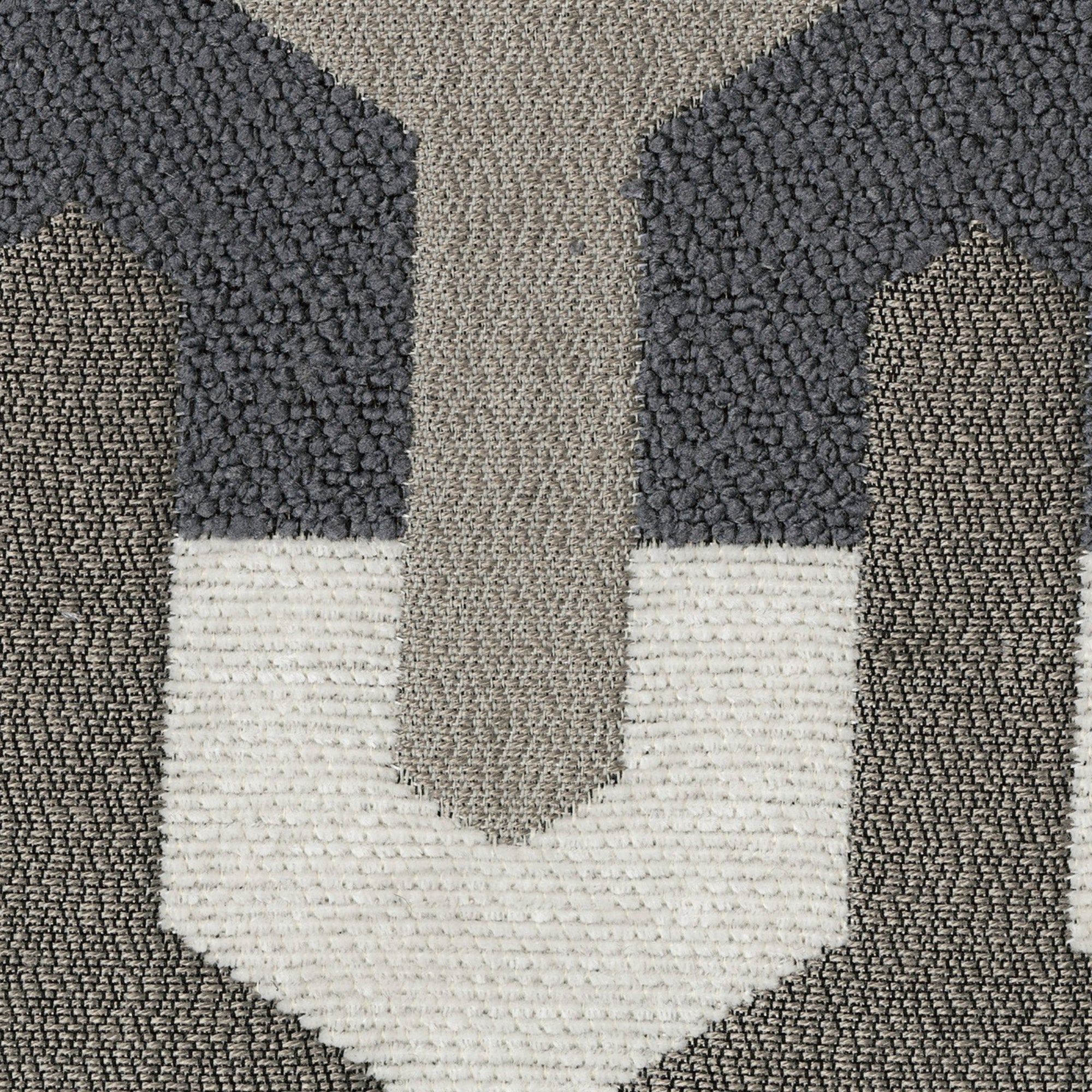 Avenal Park Sofa in Flannel