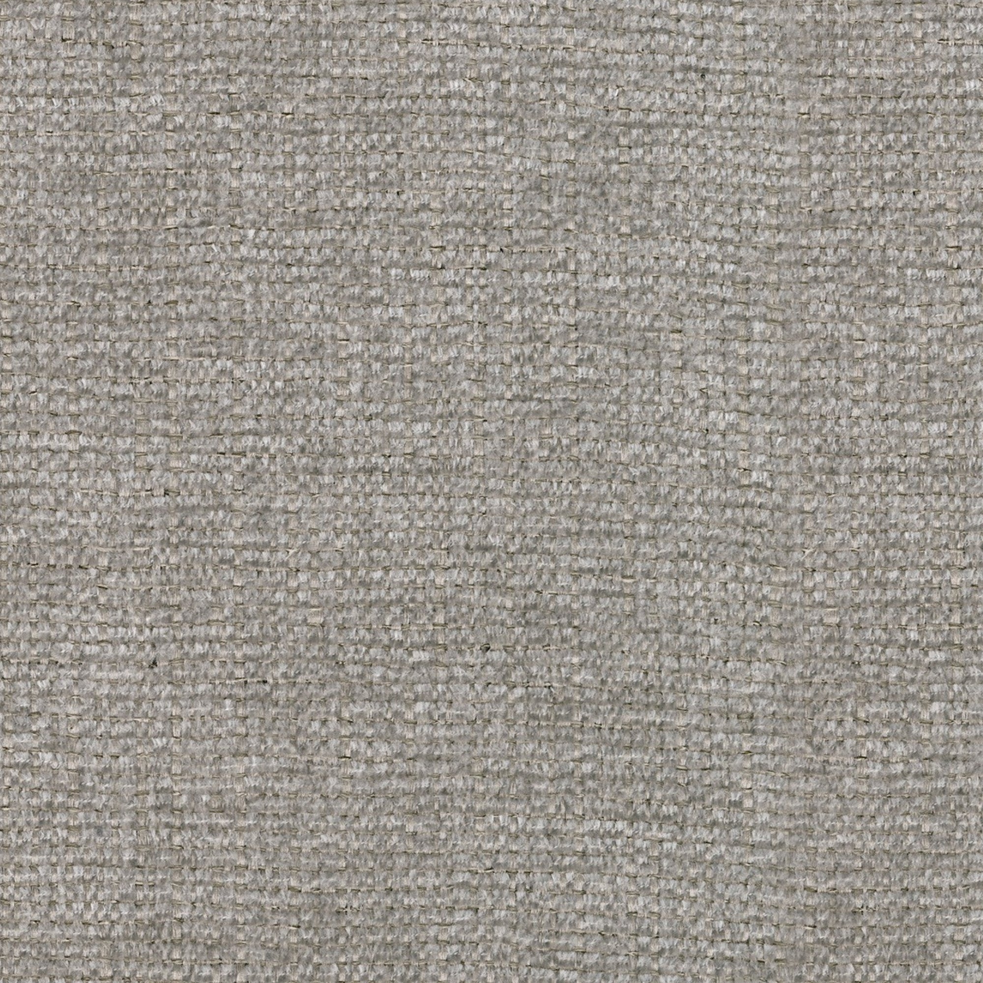 Avenal Park Sofa in Flannel